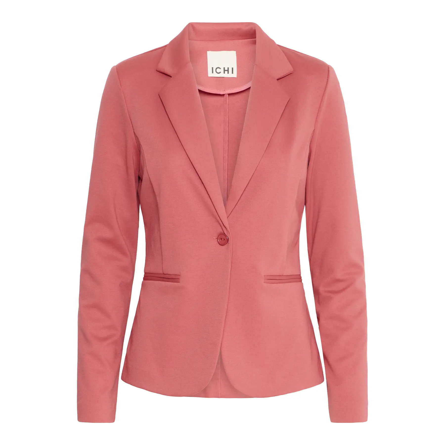 Blazer da donna Ichi Kate