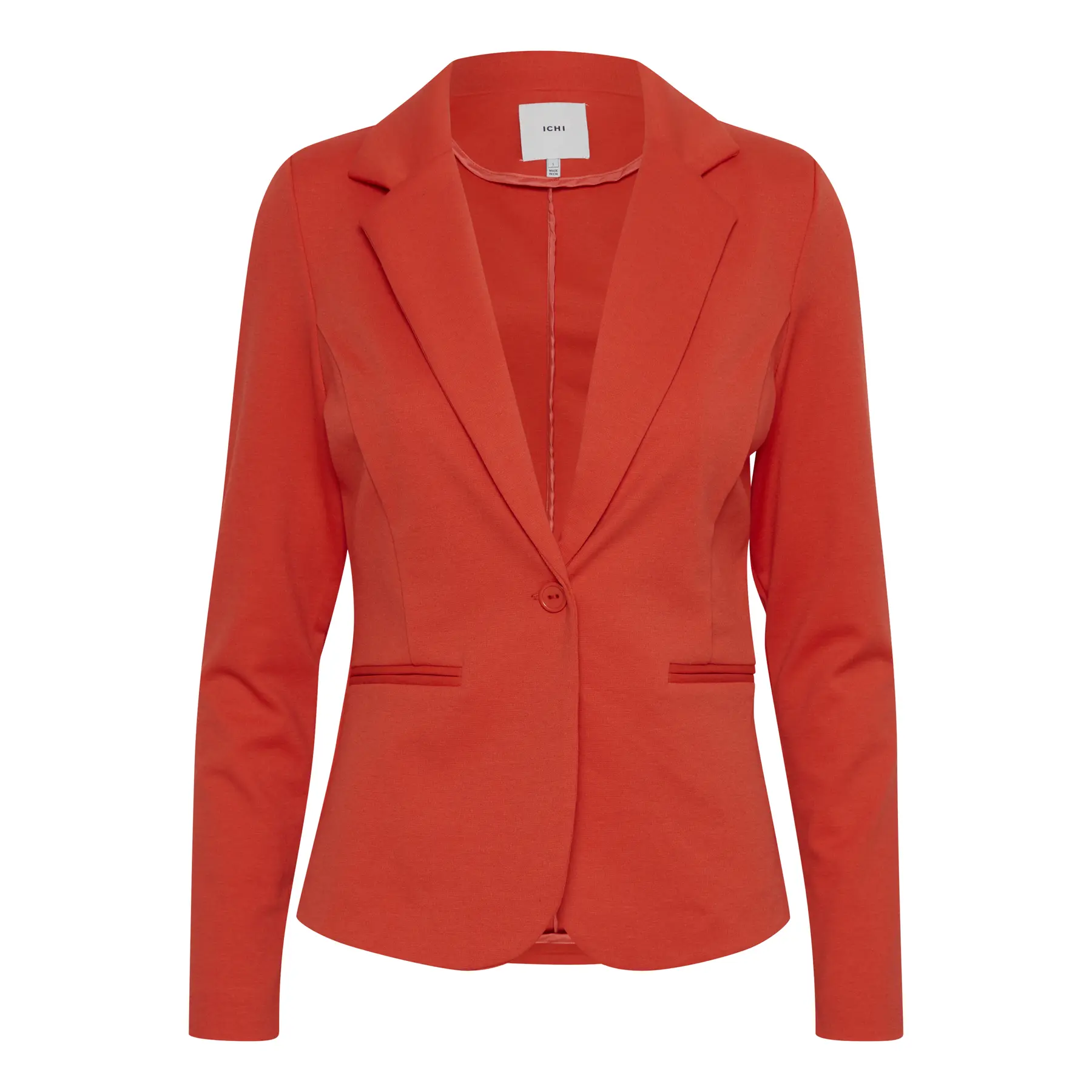 Blazer da donna Ichi Kate
