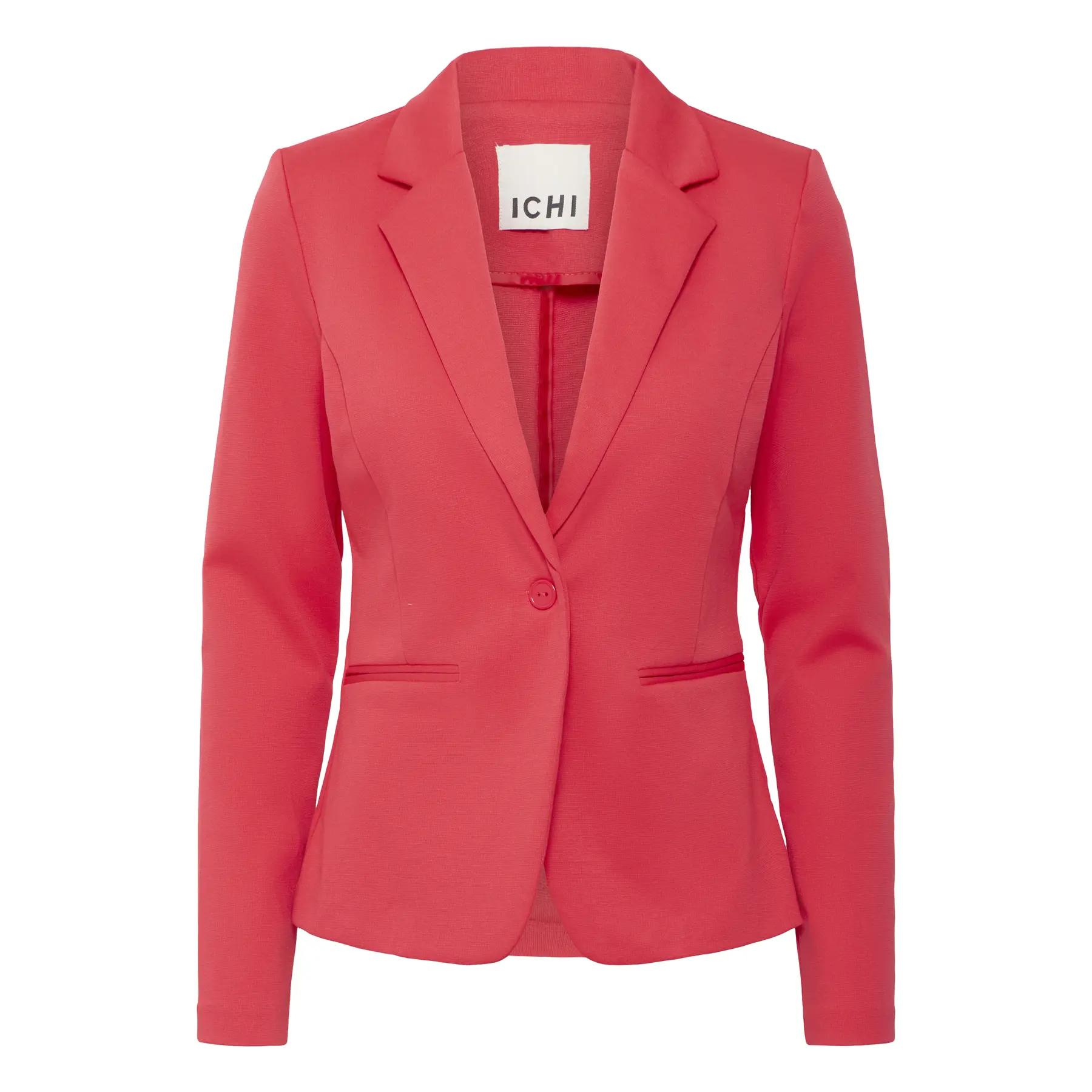Blazer da donna Ichi Kate