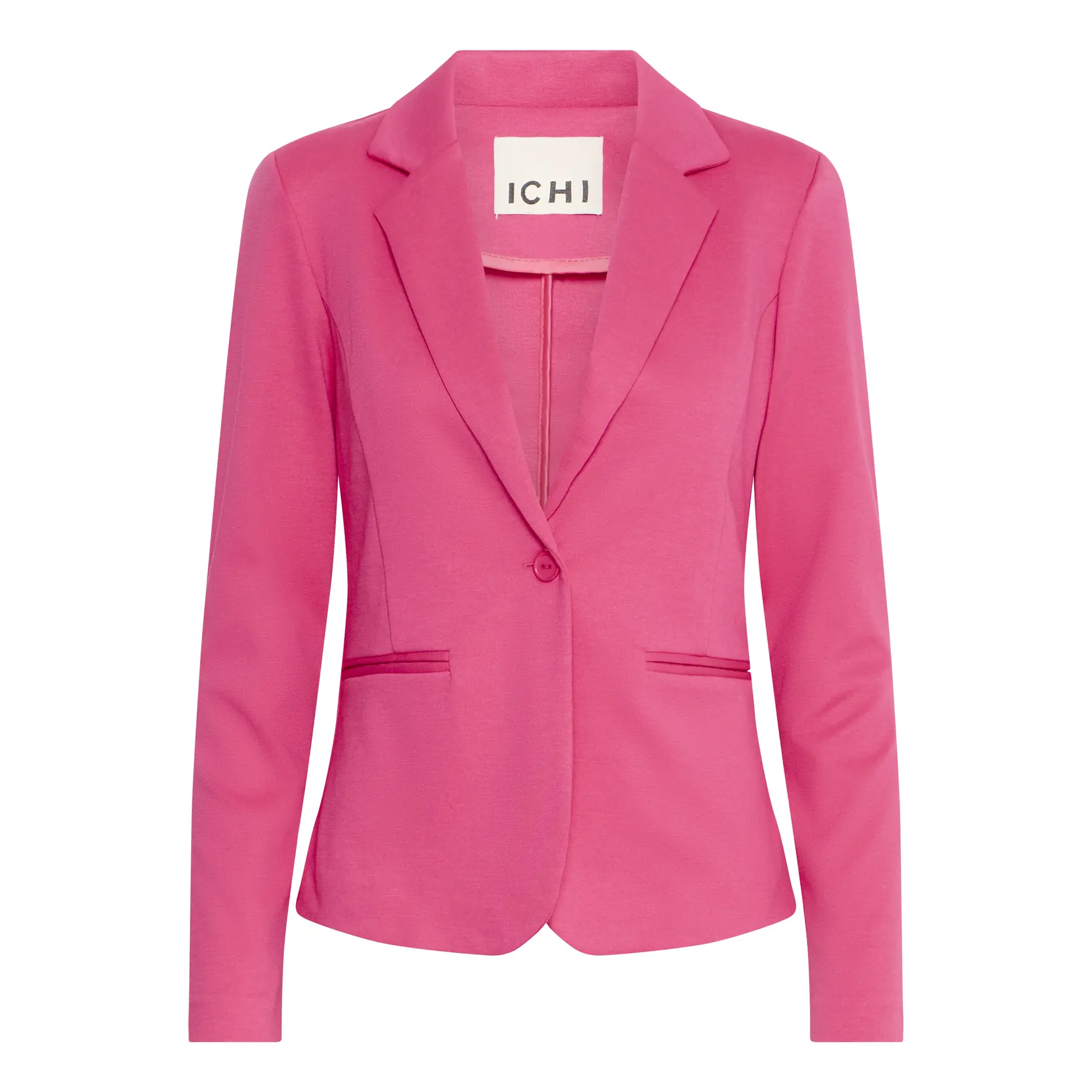 Blazer Damen Ichi Kate