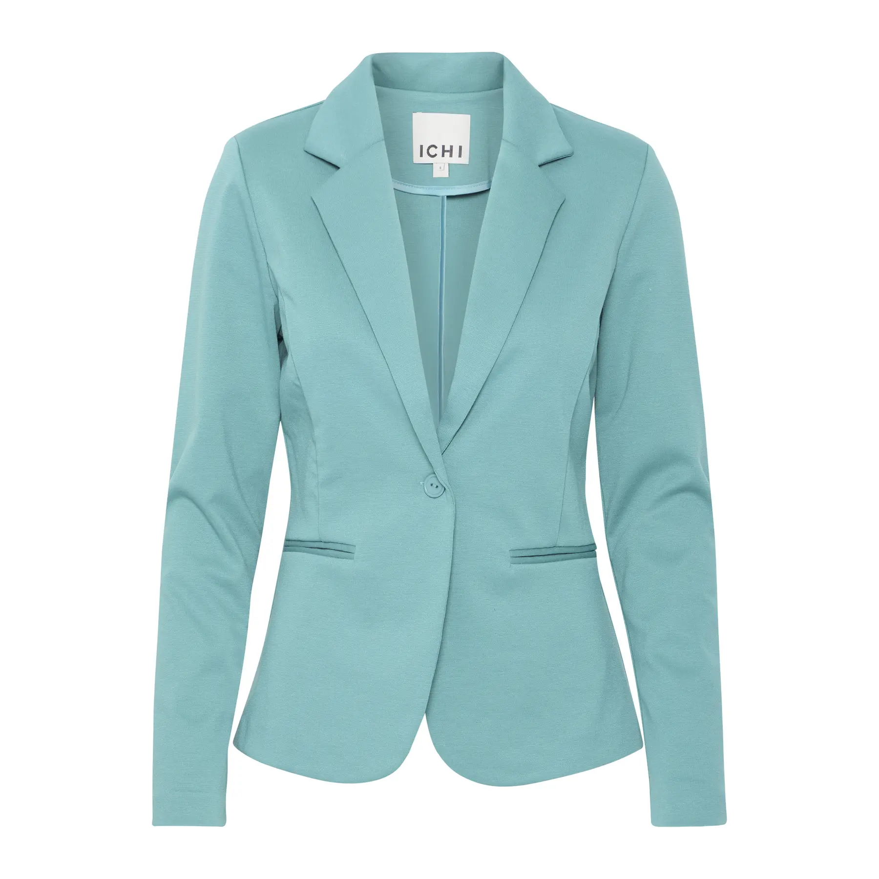Blazer Damen Ichi Kate