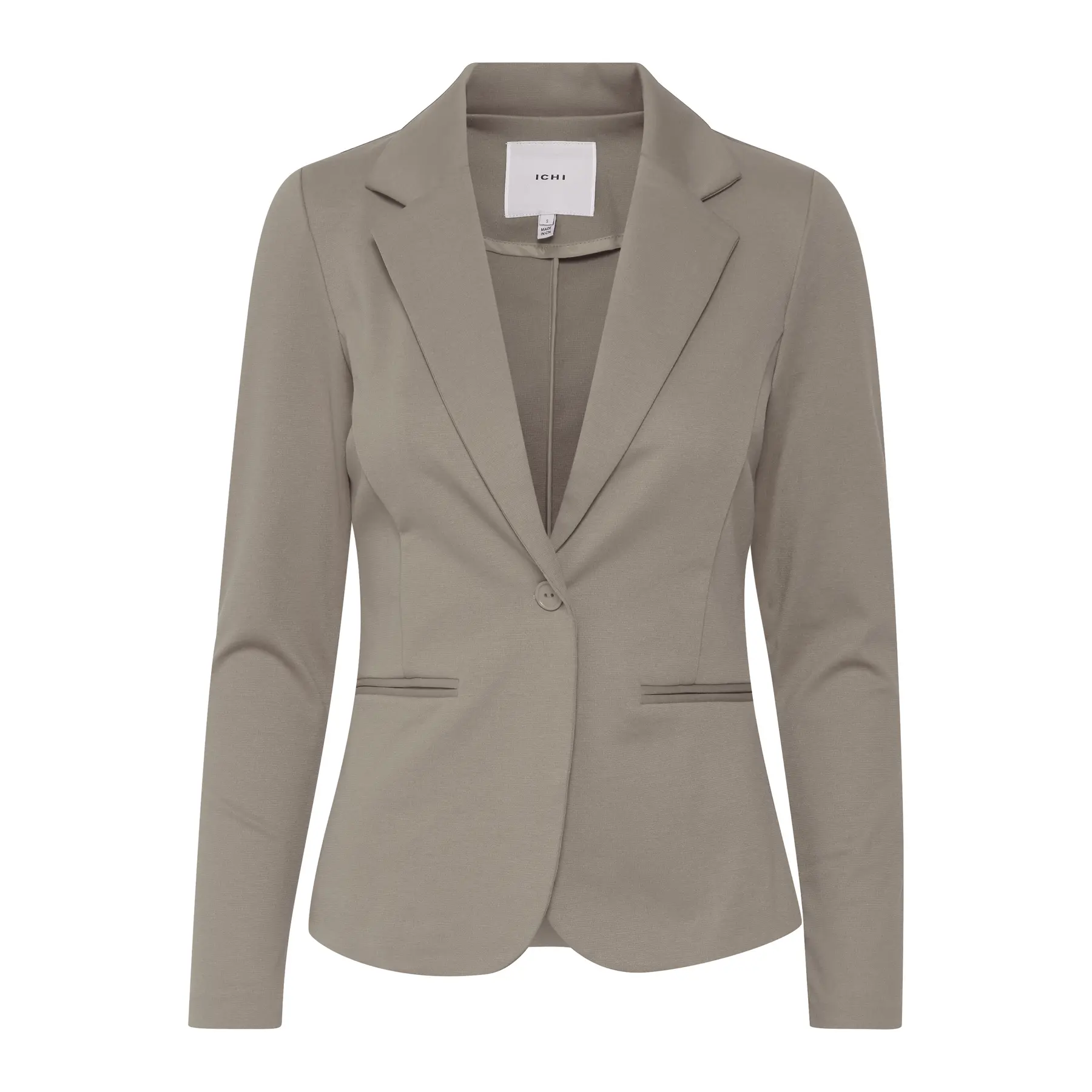 Blazer Damen Ichi Kate