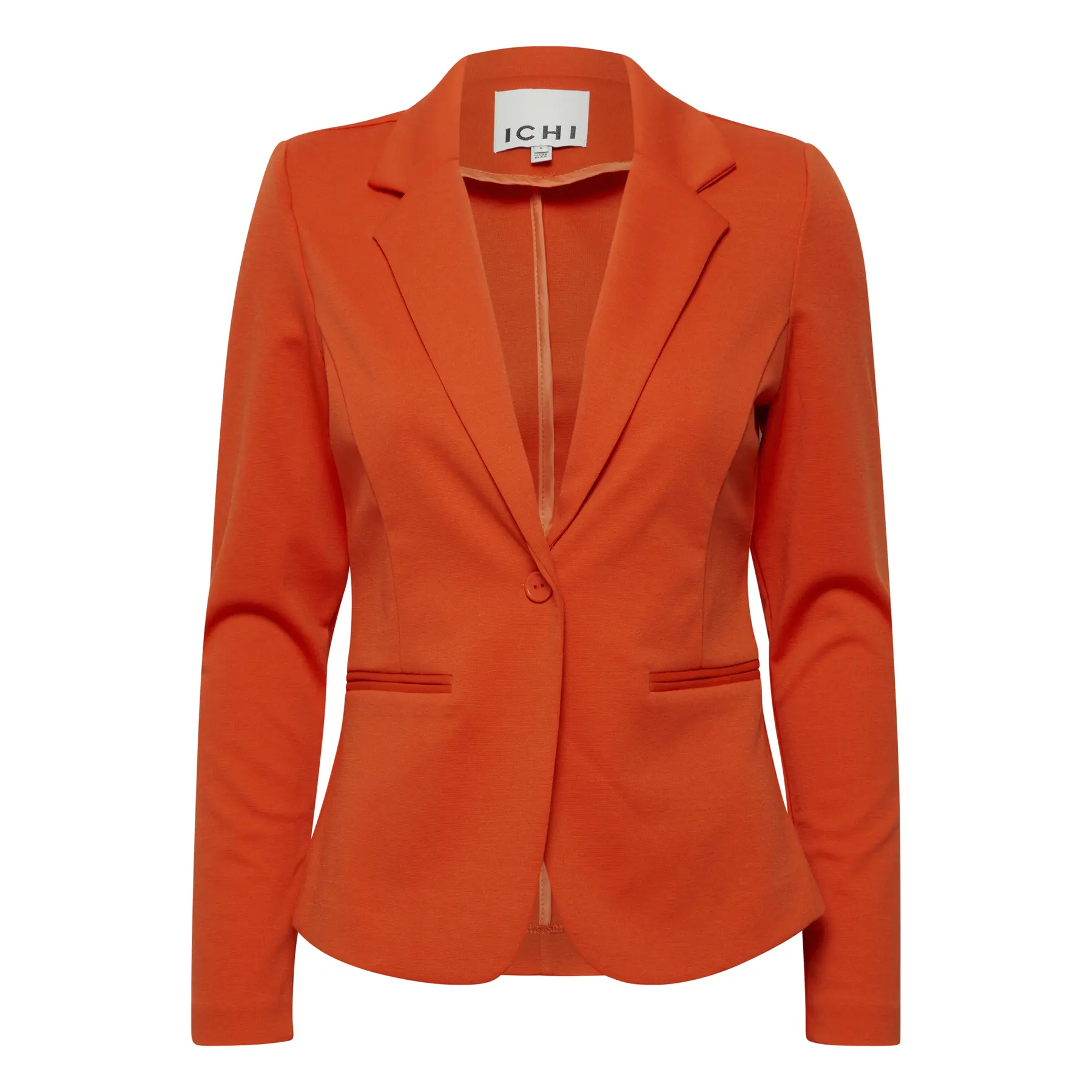 Blazer da donna Ichi Kate