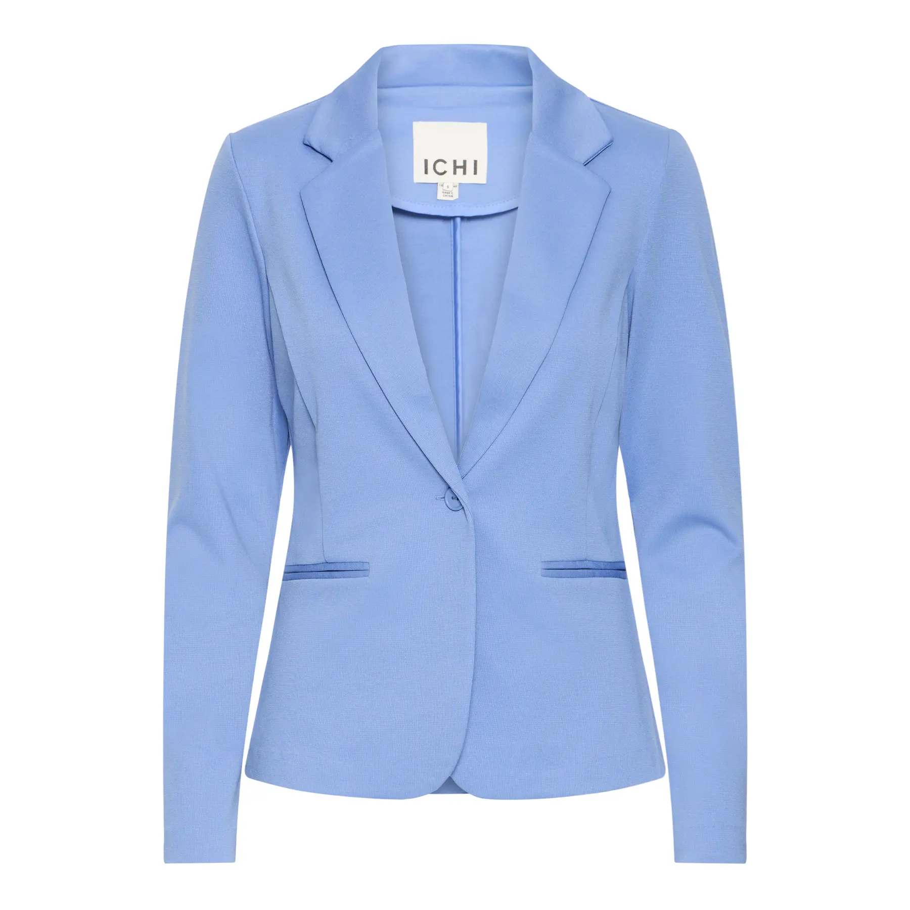 Blazer Damen Ichi Kate