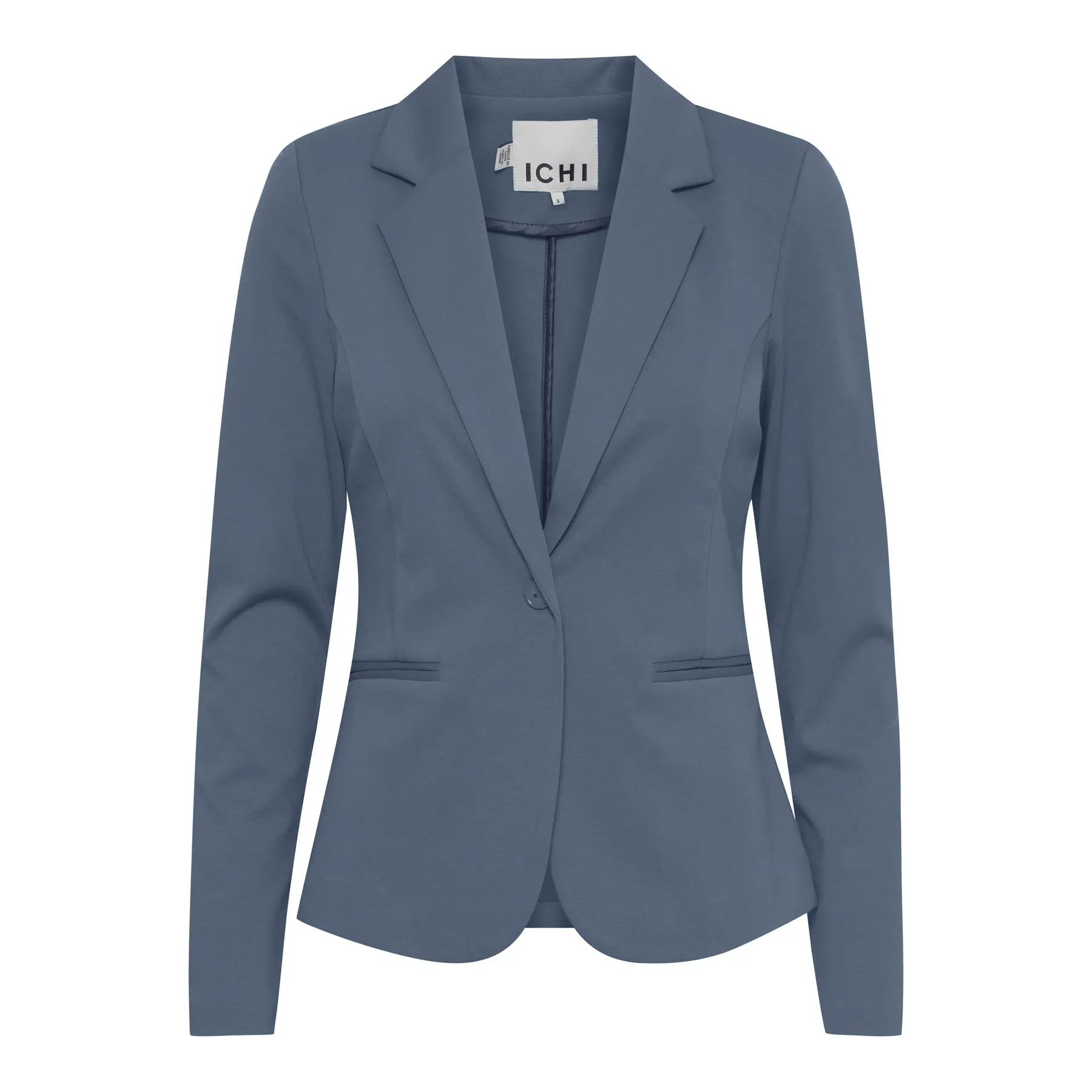 Blazer da donna Ichi Kate