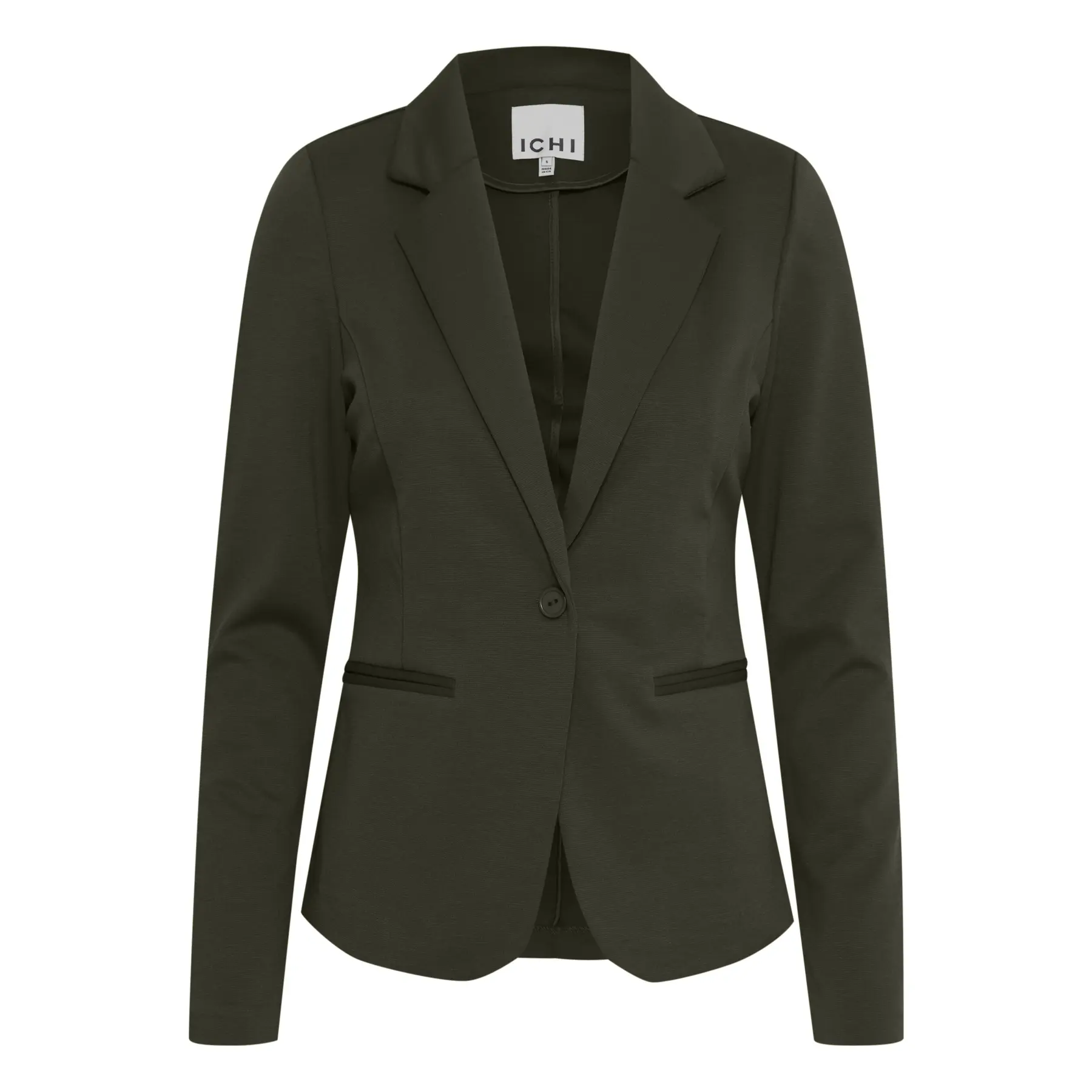 Blazer Damen Ichi Kate
