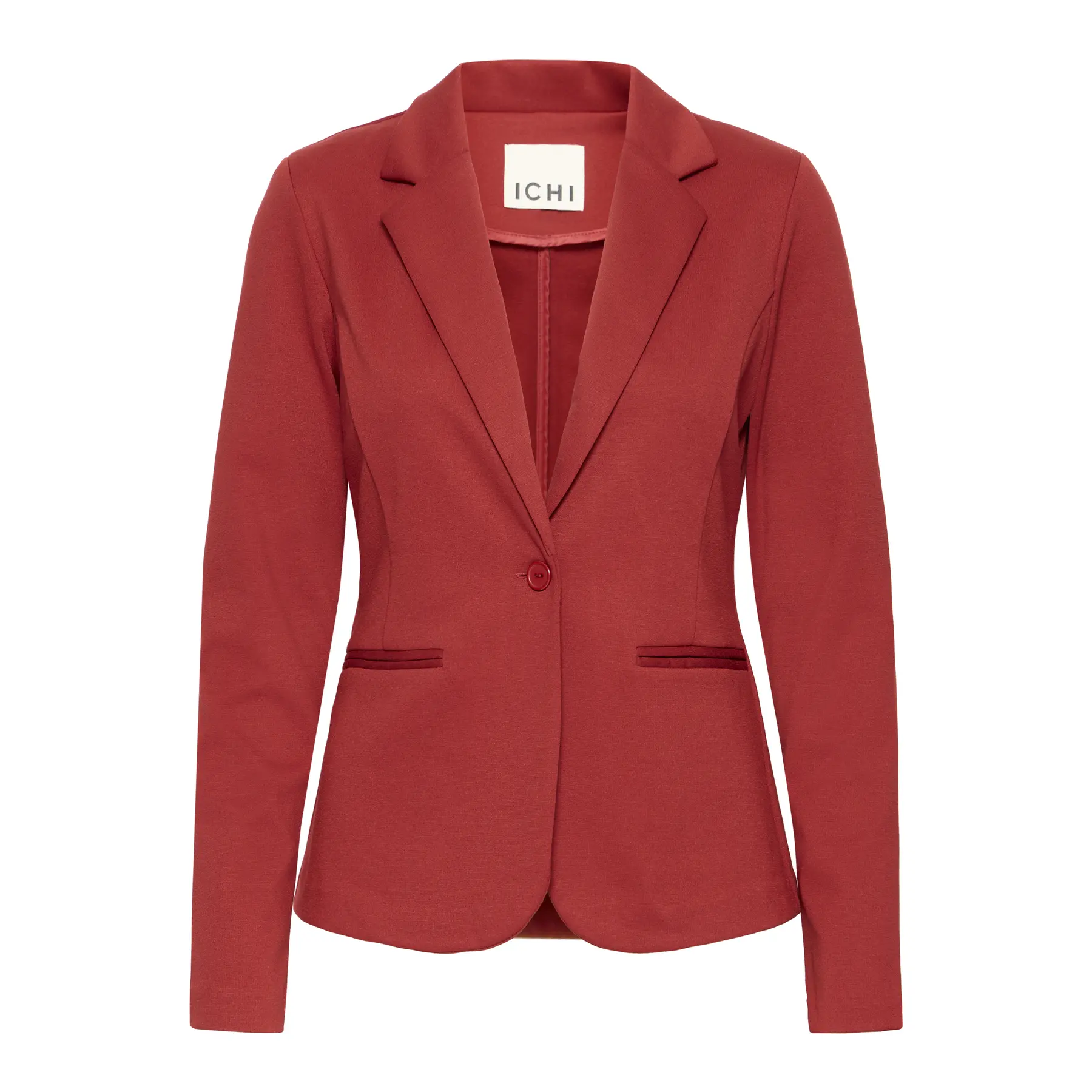 Blazer Damen Ichi Kate