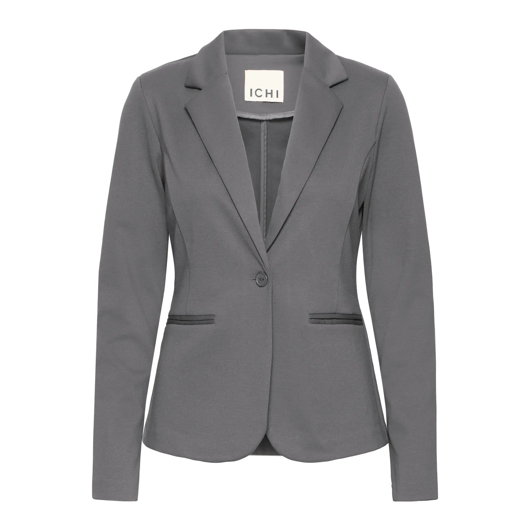 Blazer Damen Ichi Kate