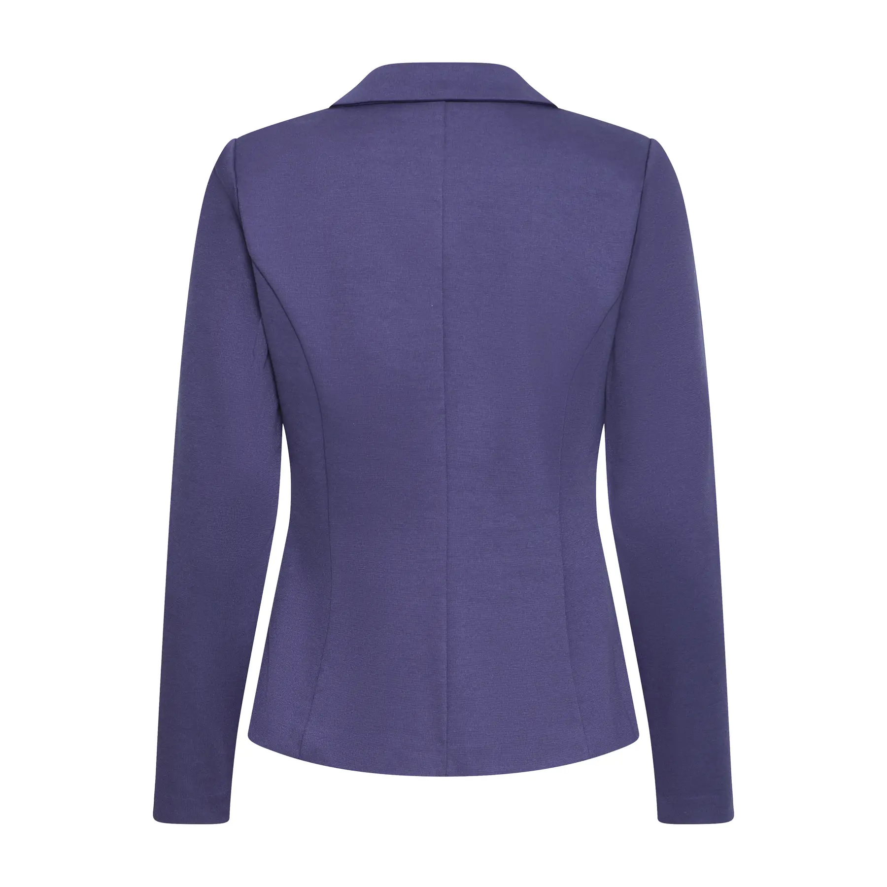 Blazer da donna Ichi Kate