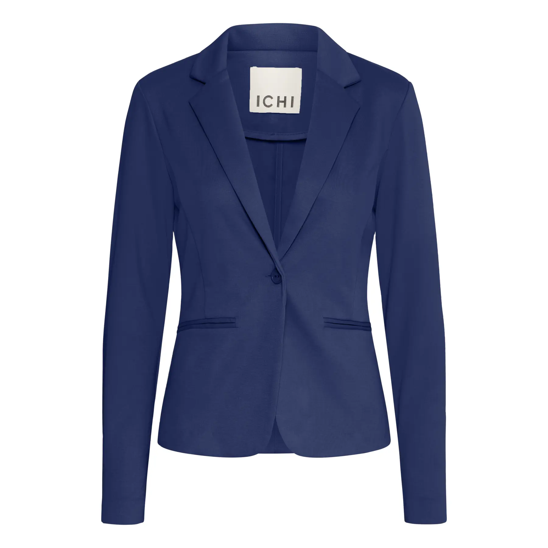 Blazer da donna Ichi Kate