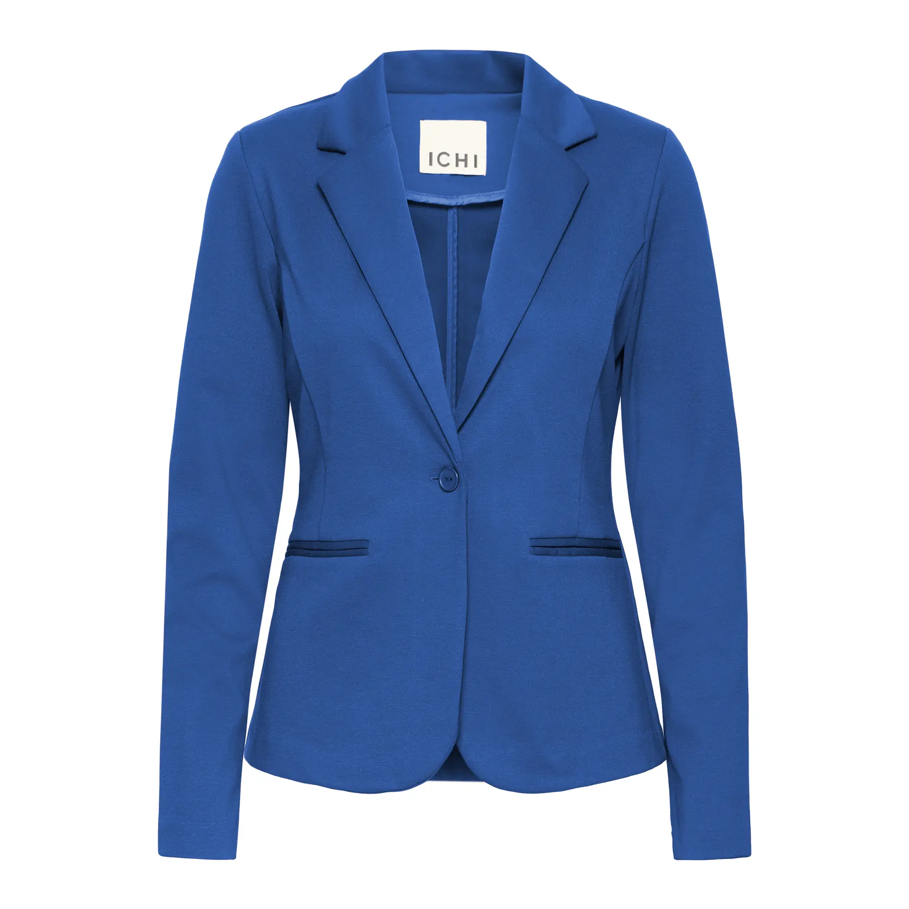 Blazer da donna Ichi Kate