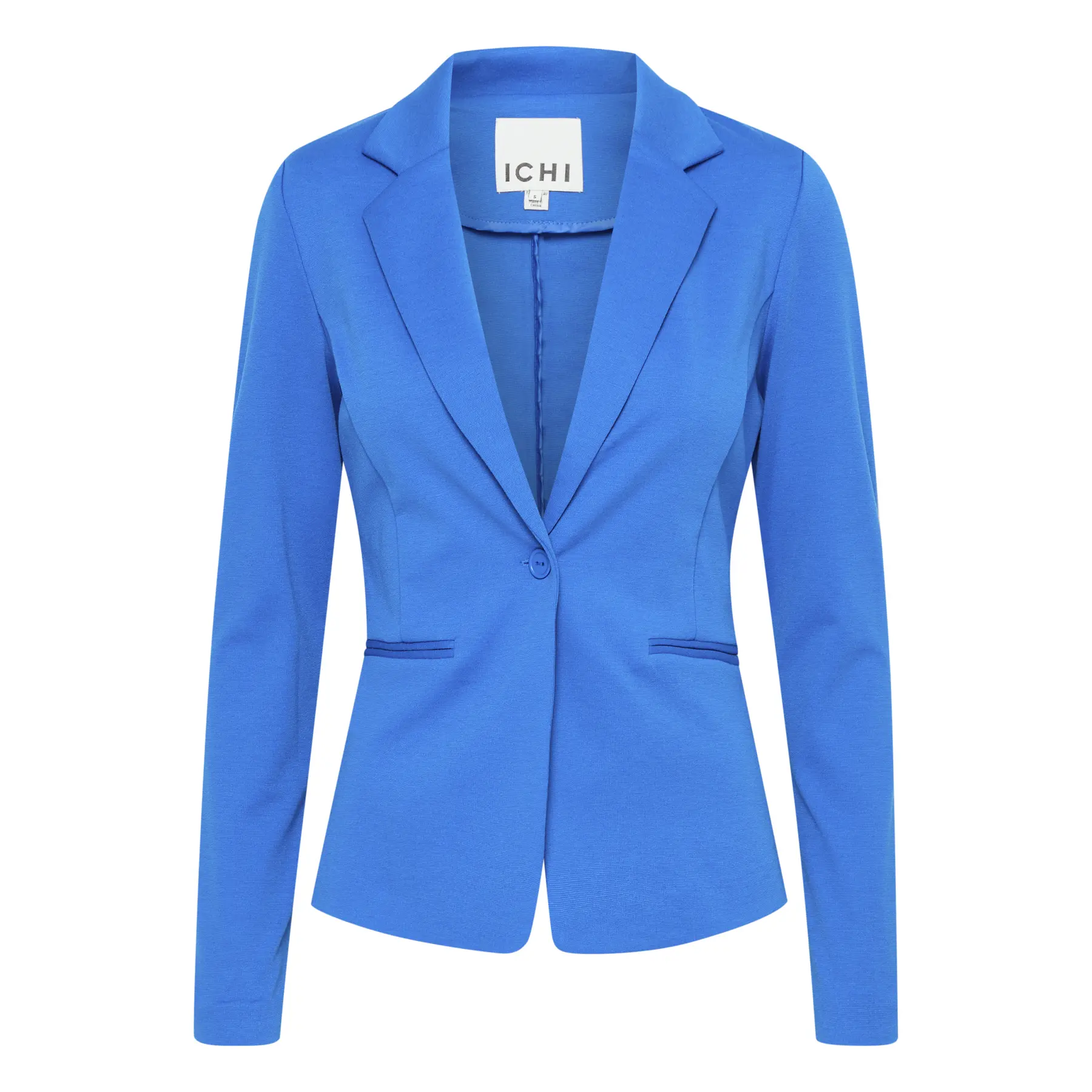Blazer da donna Ichi Kate