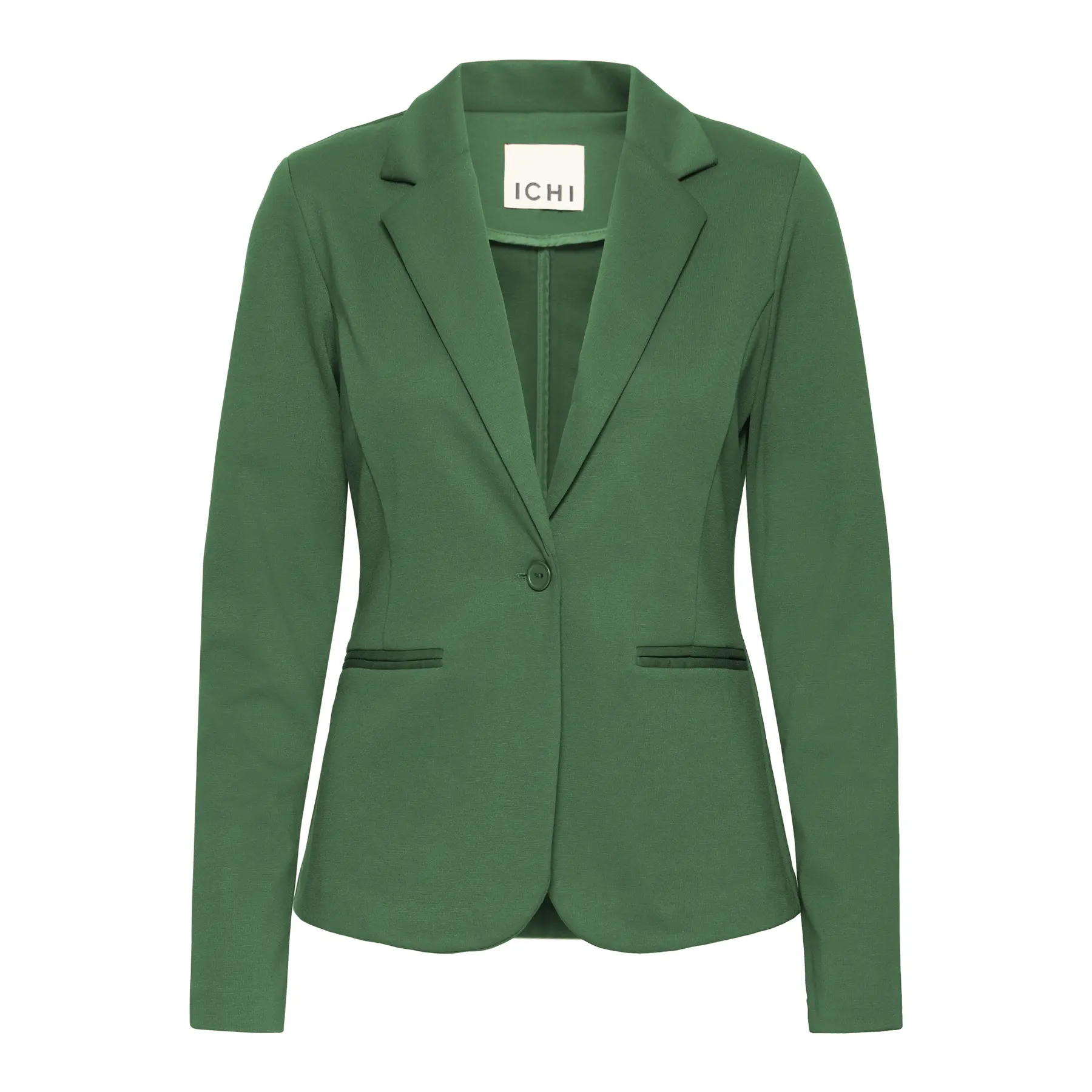 Blazer da donna Ichi Kate
