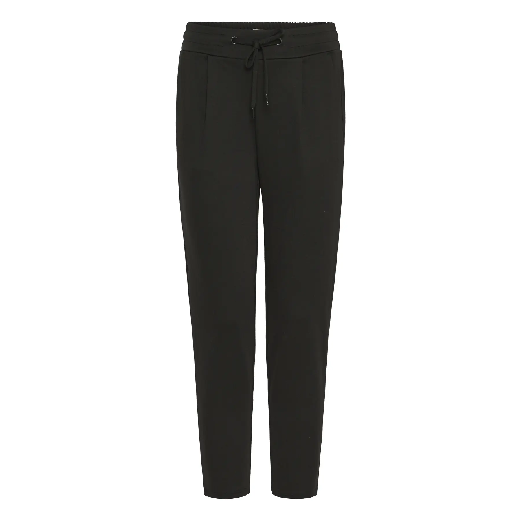 Pantaloni da donna Ichi Kate