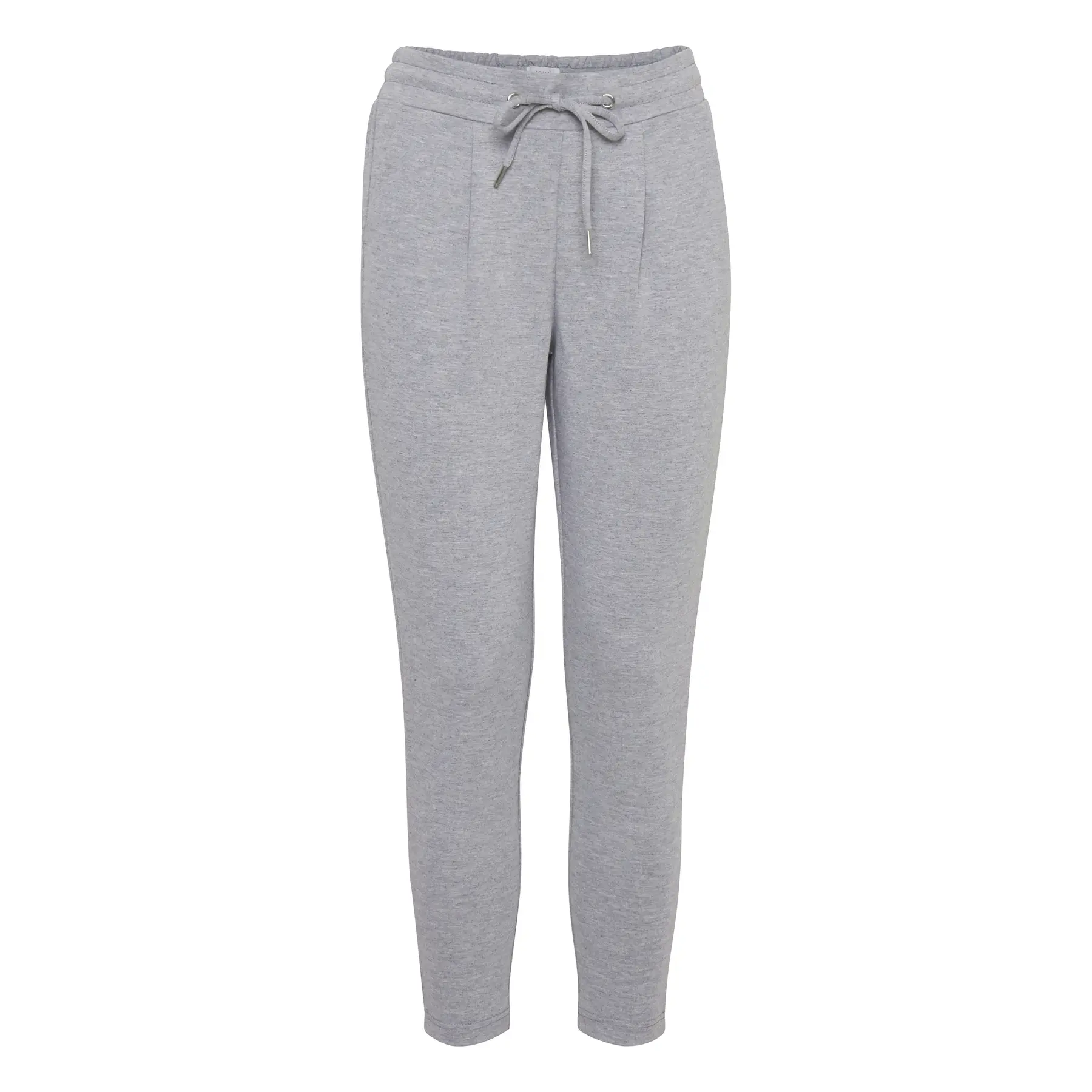 Crop-Hose Damen Ichi Kate
