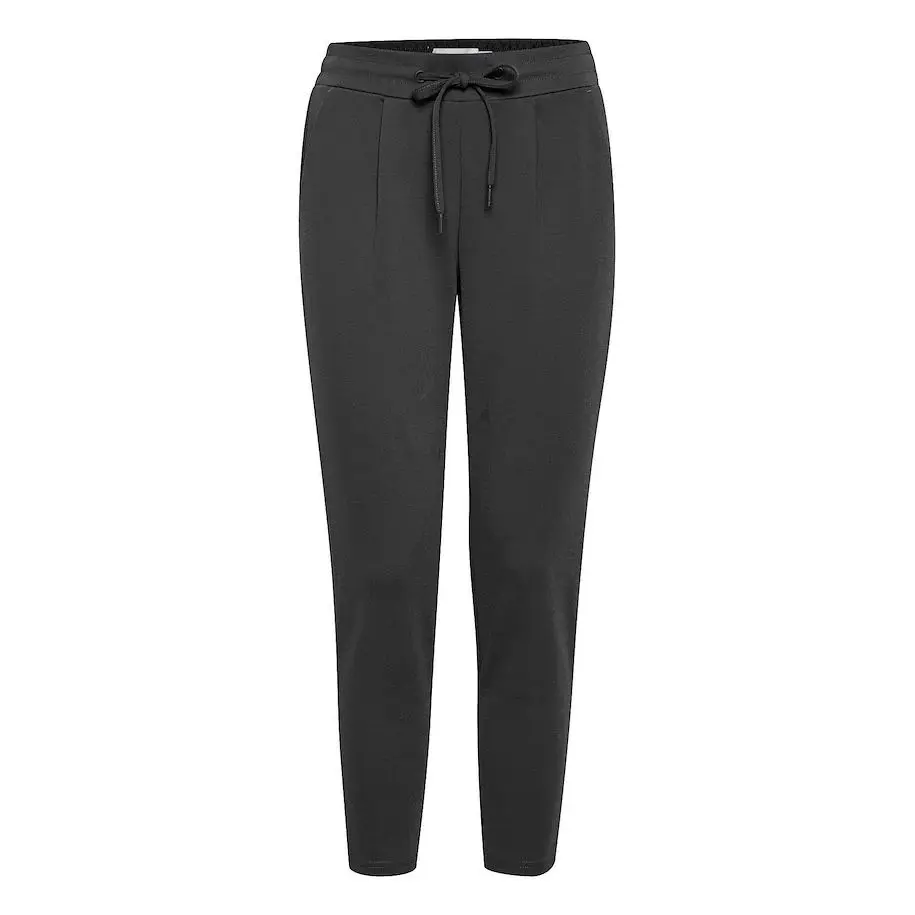 Pantaloni da donna Ichi Kate