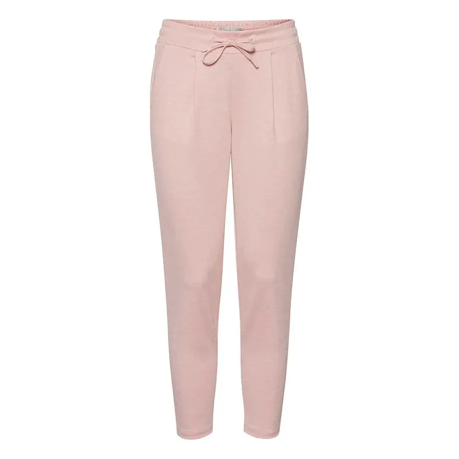Crop-Hose Damen Ichi Kate