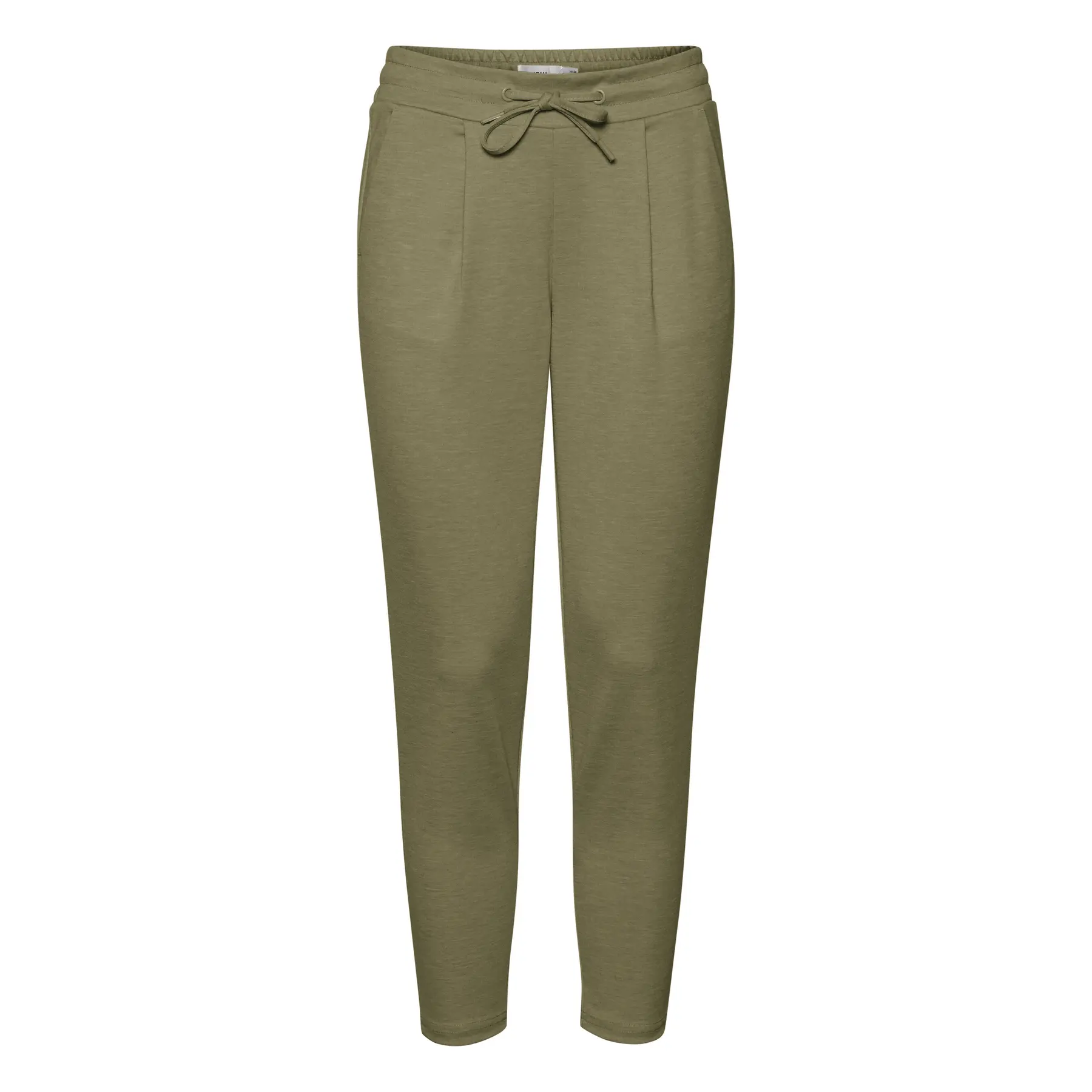 Crop-Hose Damen Ichi Kate