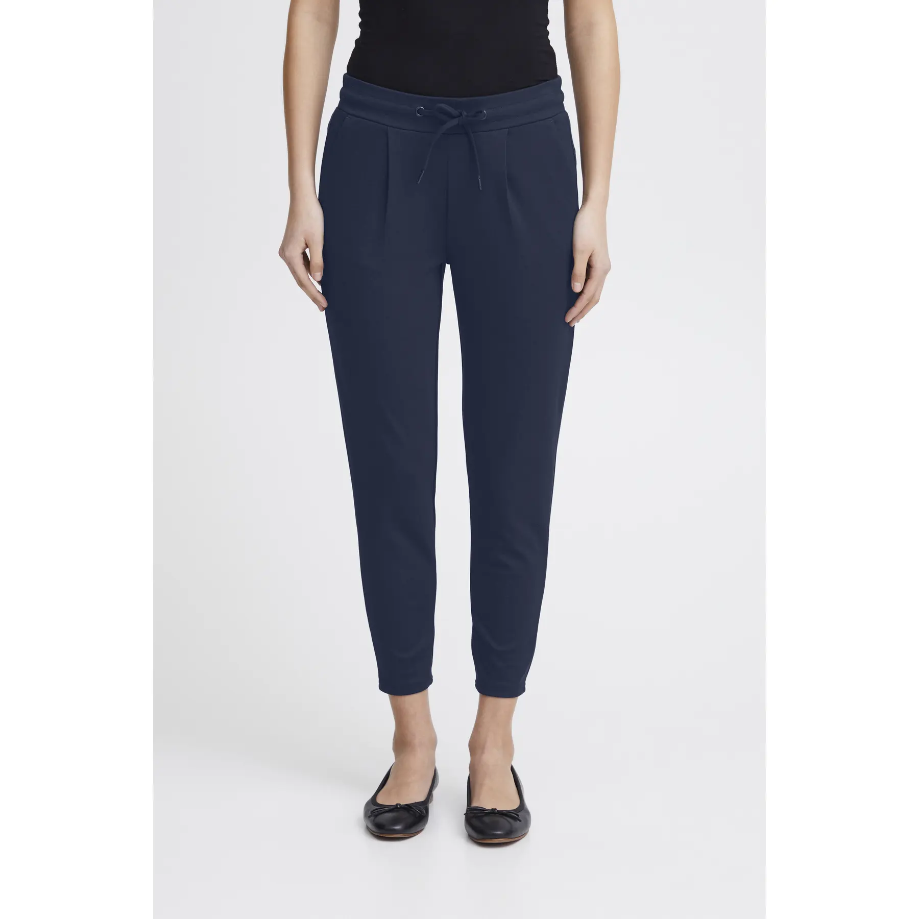 Pantaloni da donna Ichi Kate