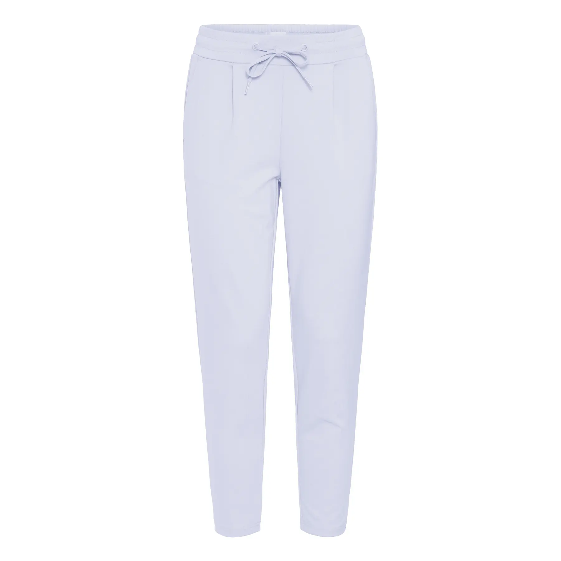Pantaloni da donna Ichi Kate