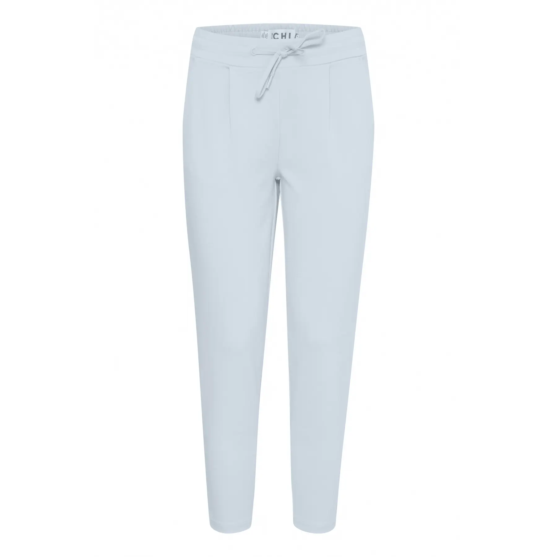 Crop-Hose Damen Ichi Kate