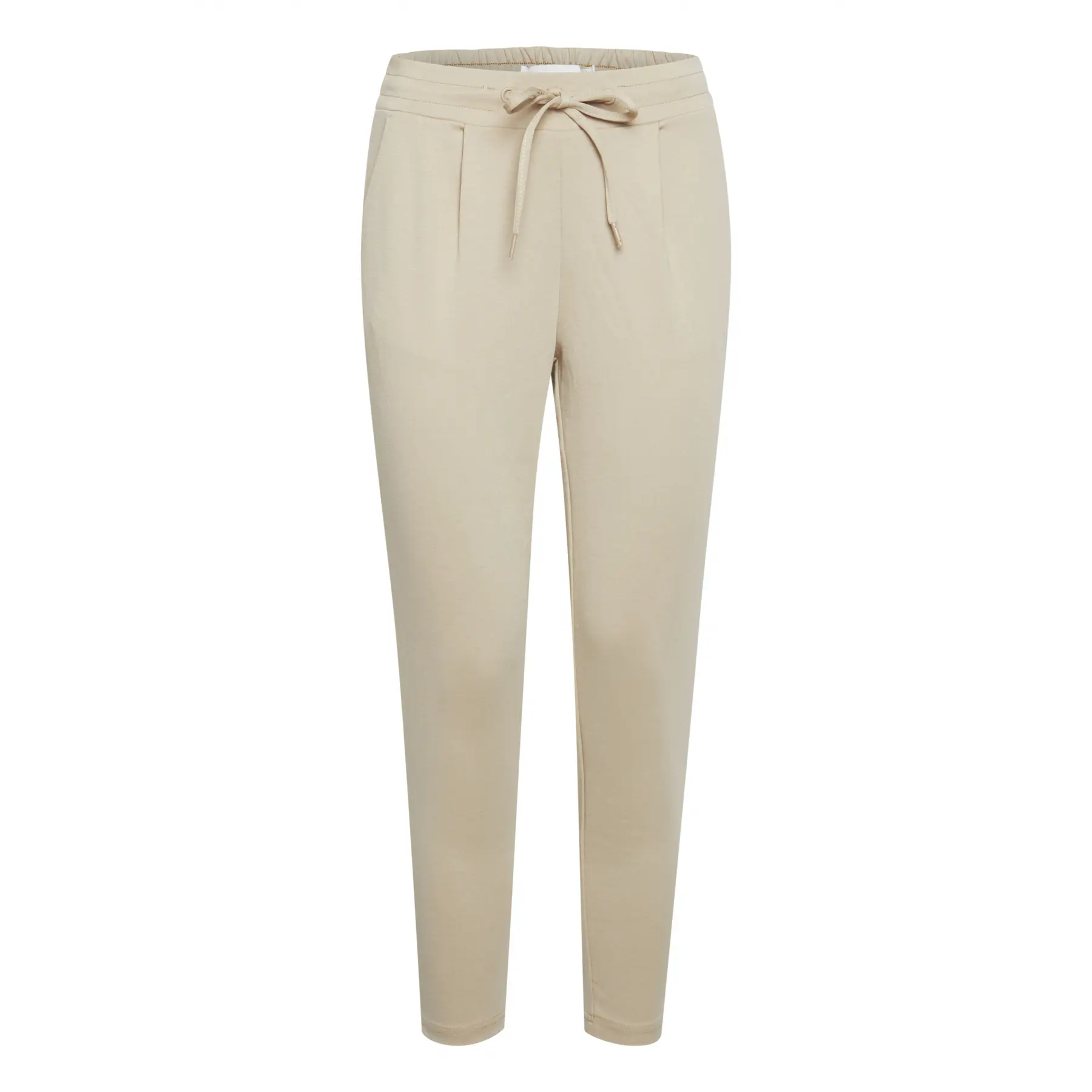 Pantaloni da donna Ichi Kate