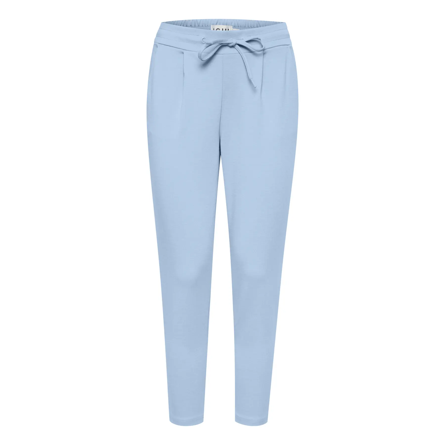 Crop-Hose Damen Ichi Kate