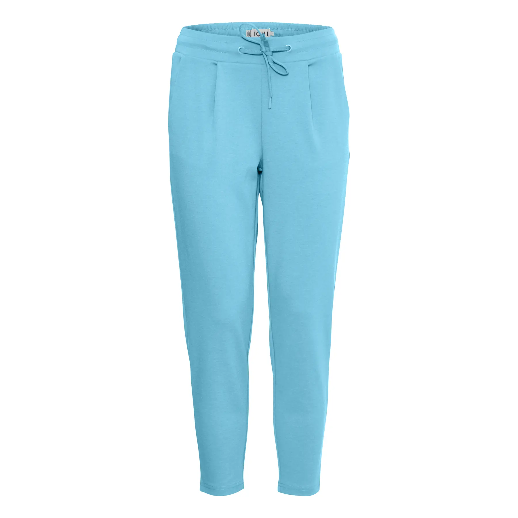 Crop-Hose Damen Ichi Kate