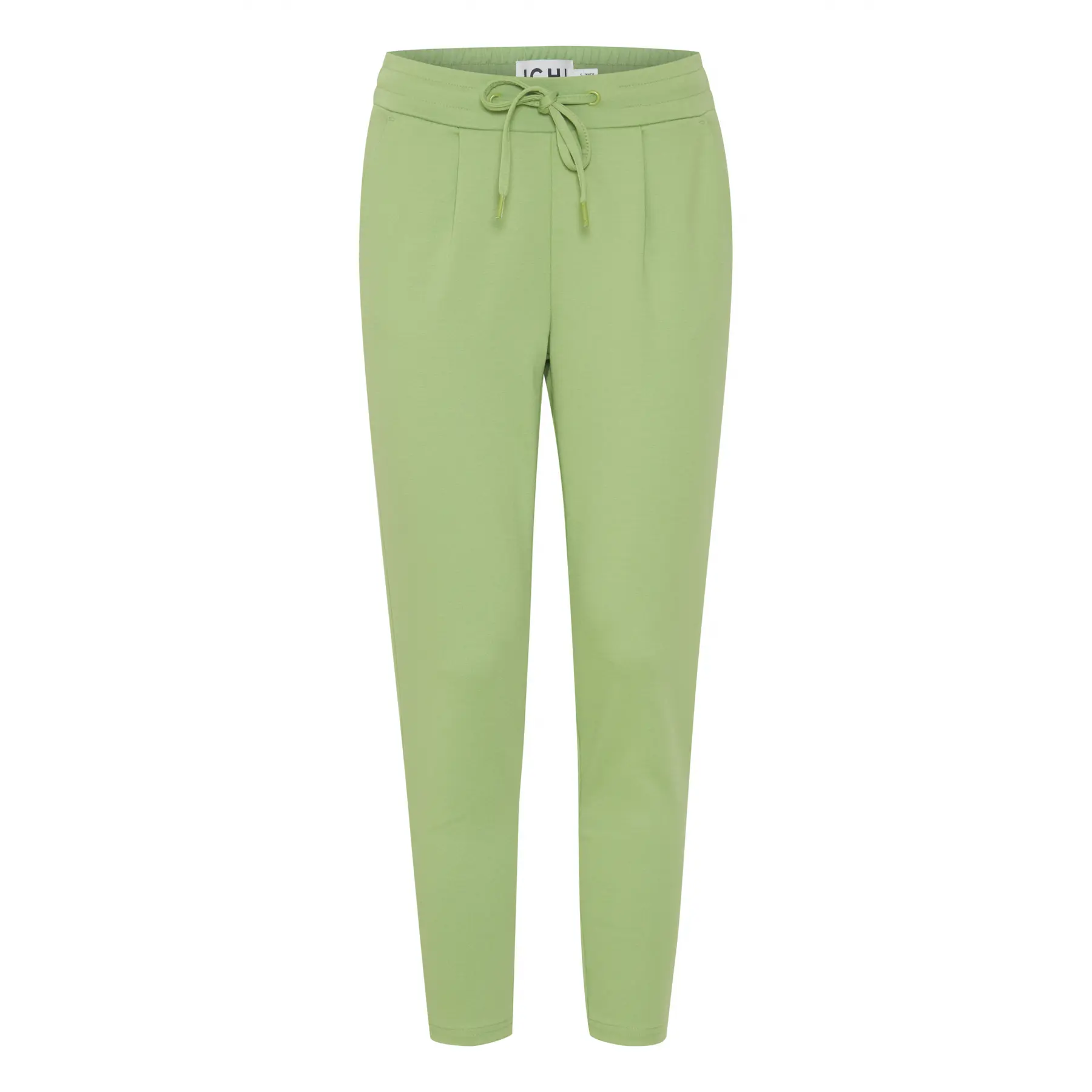Pantaloni da donna Ichi Kate