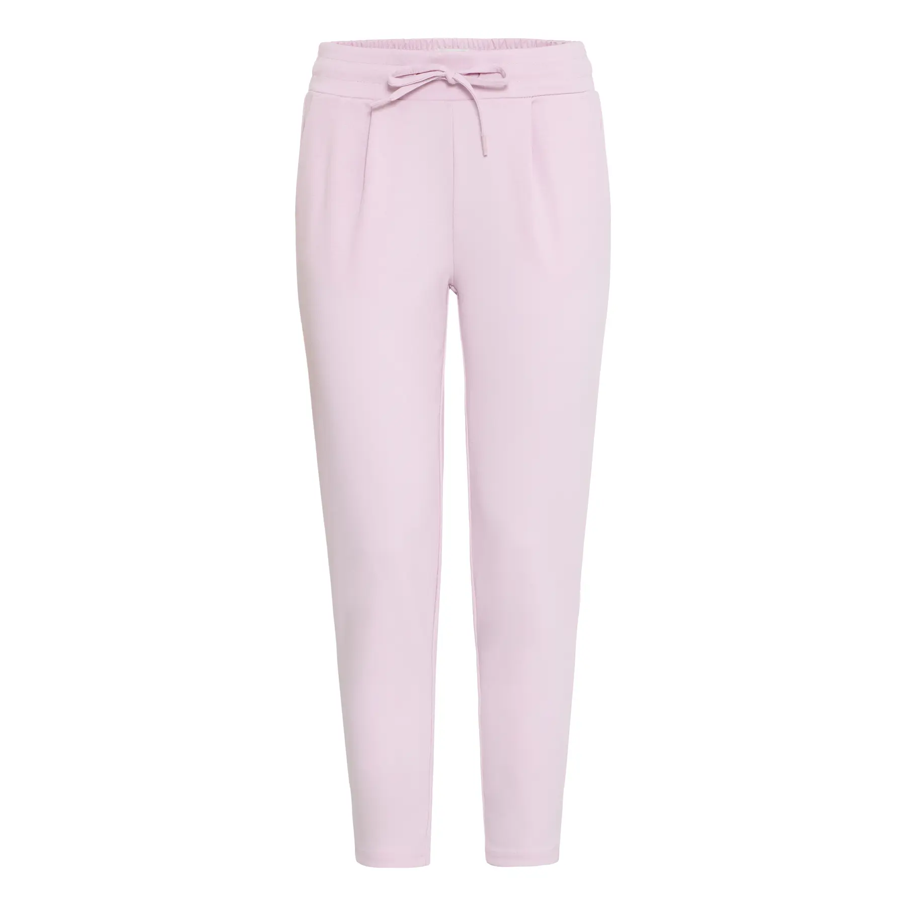 Pantaloni da jogging donna Ichi Kate