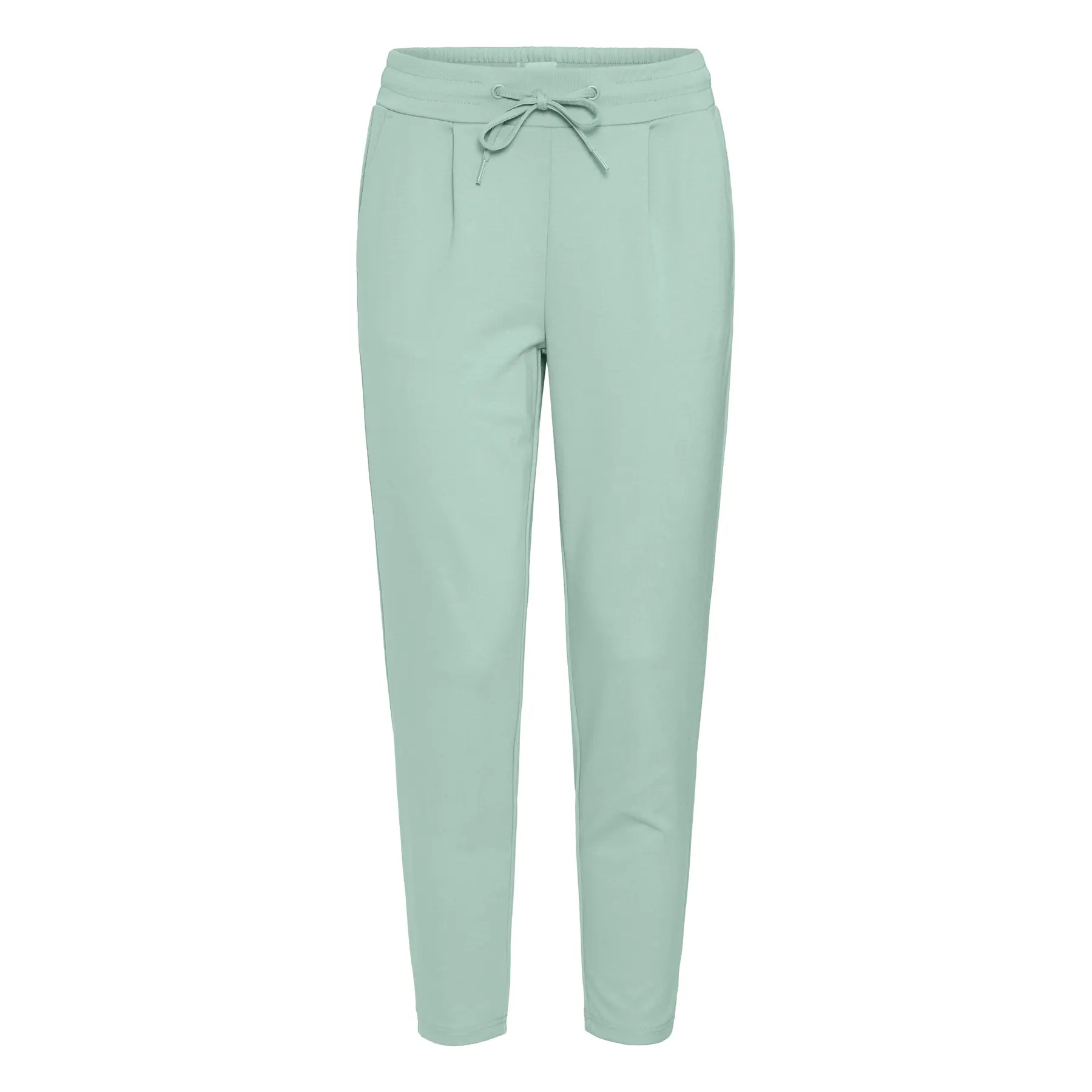 Pantaloni da donna Ichi Kate