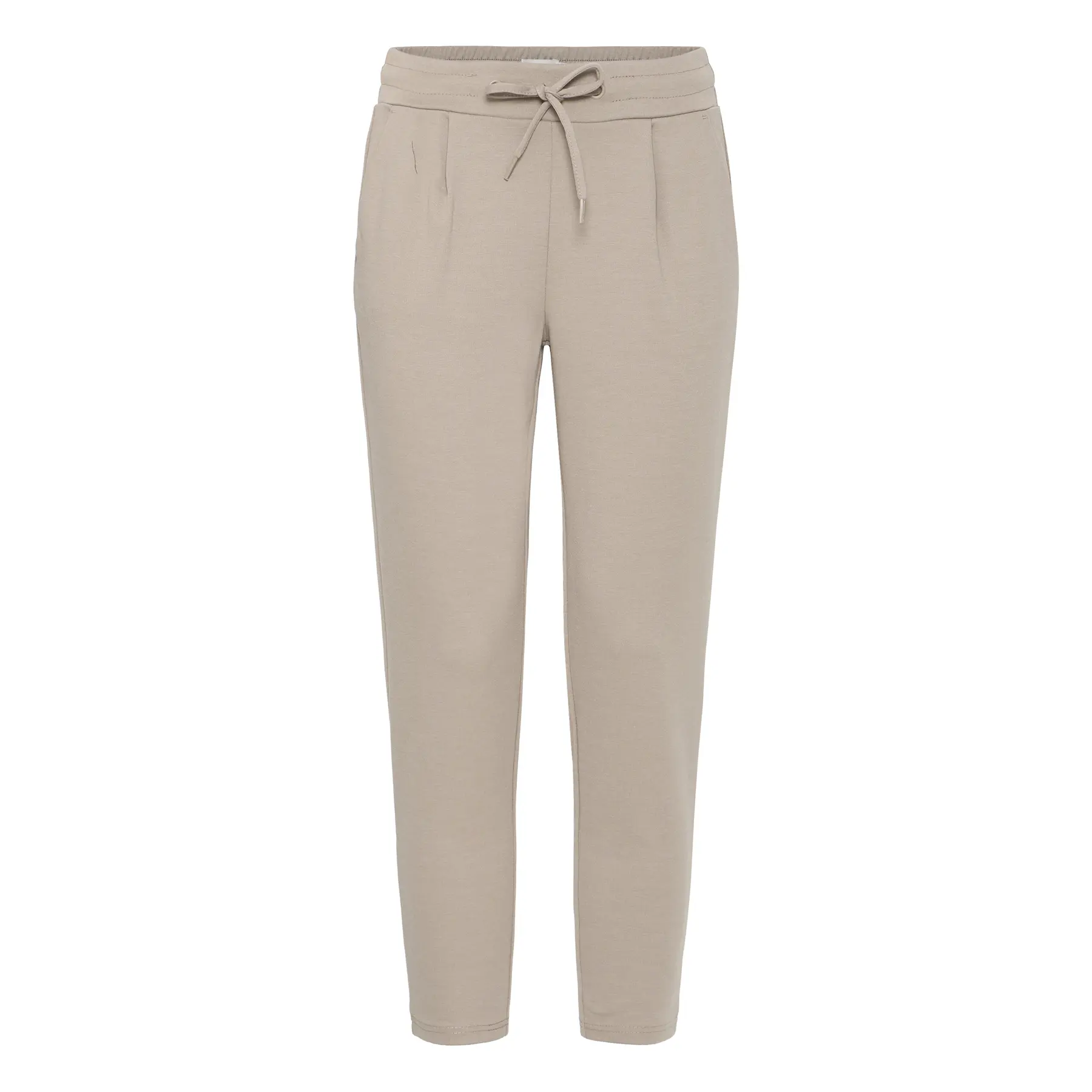 Crop-Hose Damen Ichi Kate
