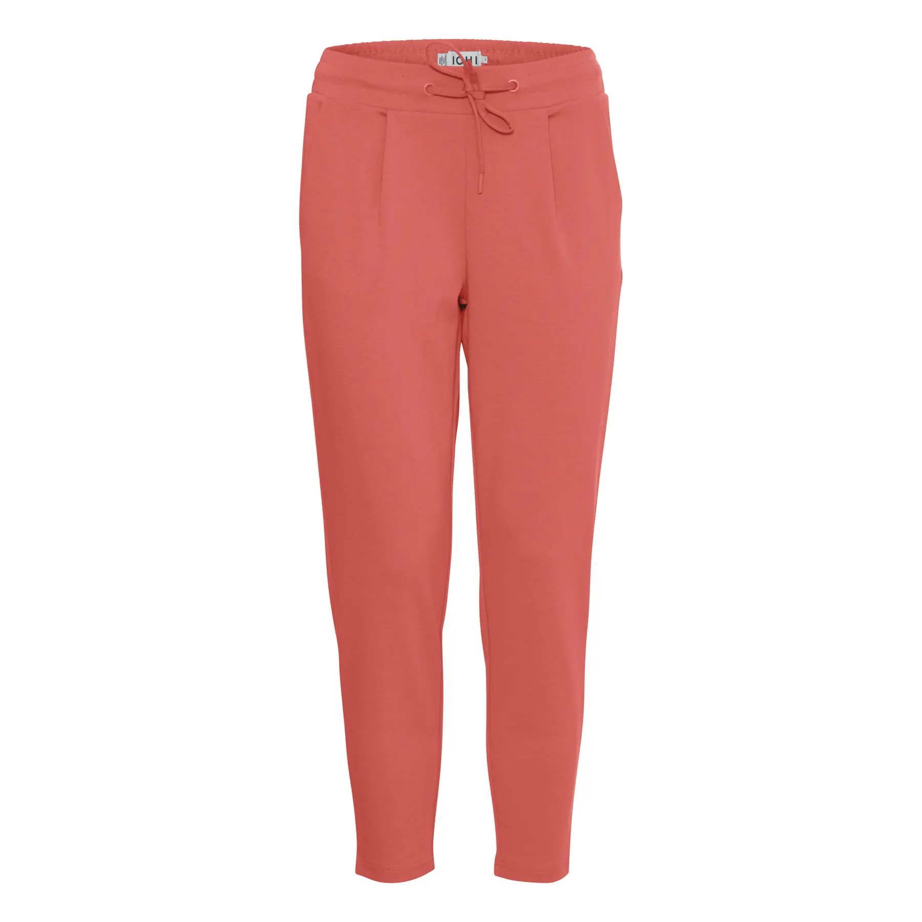 Pantaloni da donna Ichi Kate