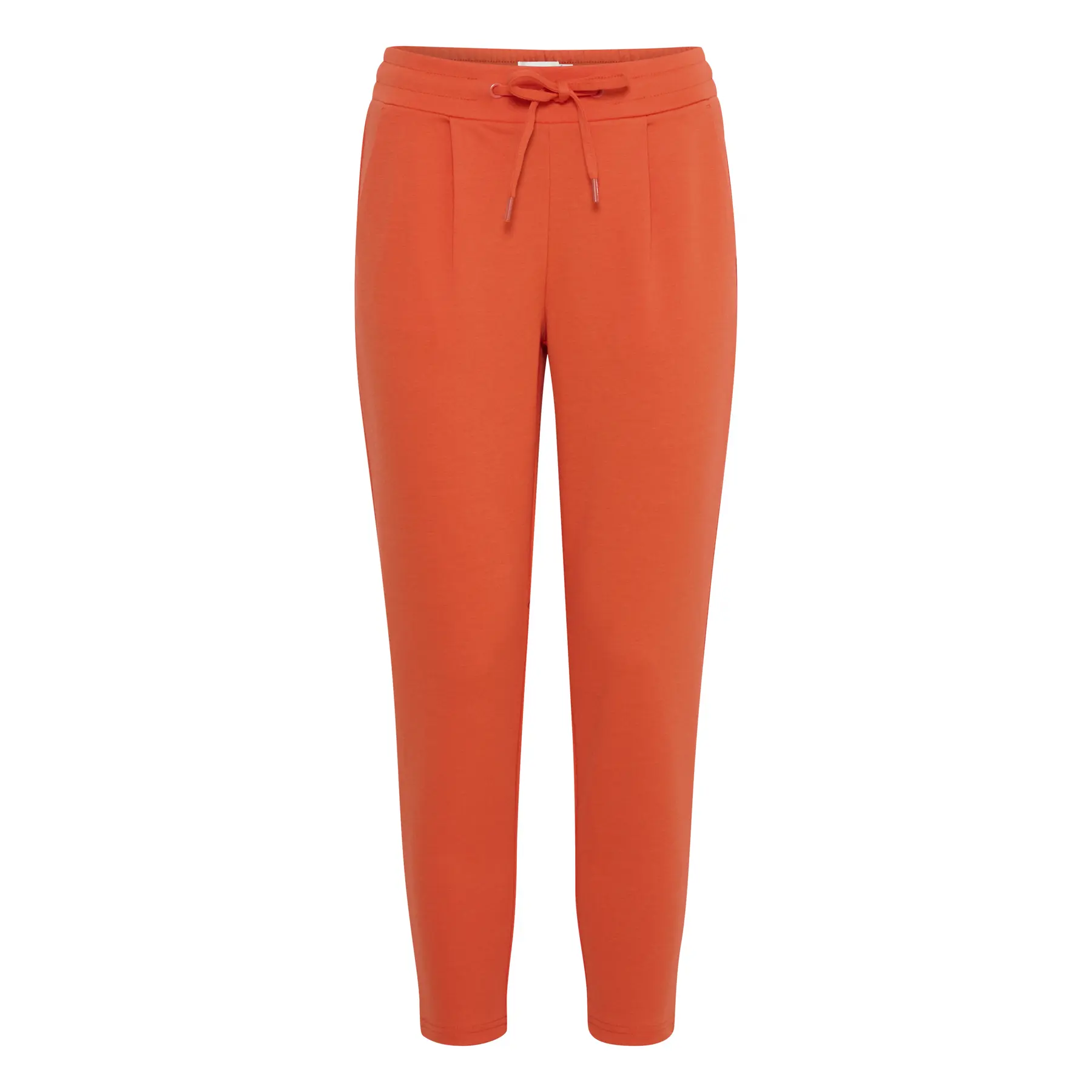 Pantaloni da donna Ichi Kate