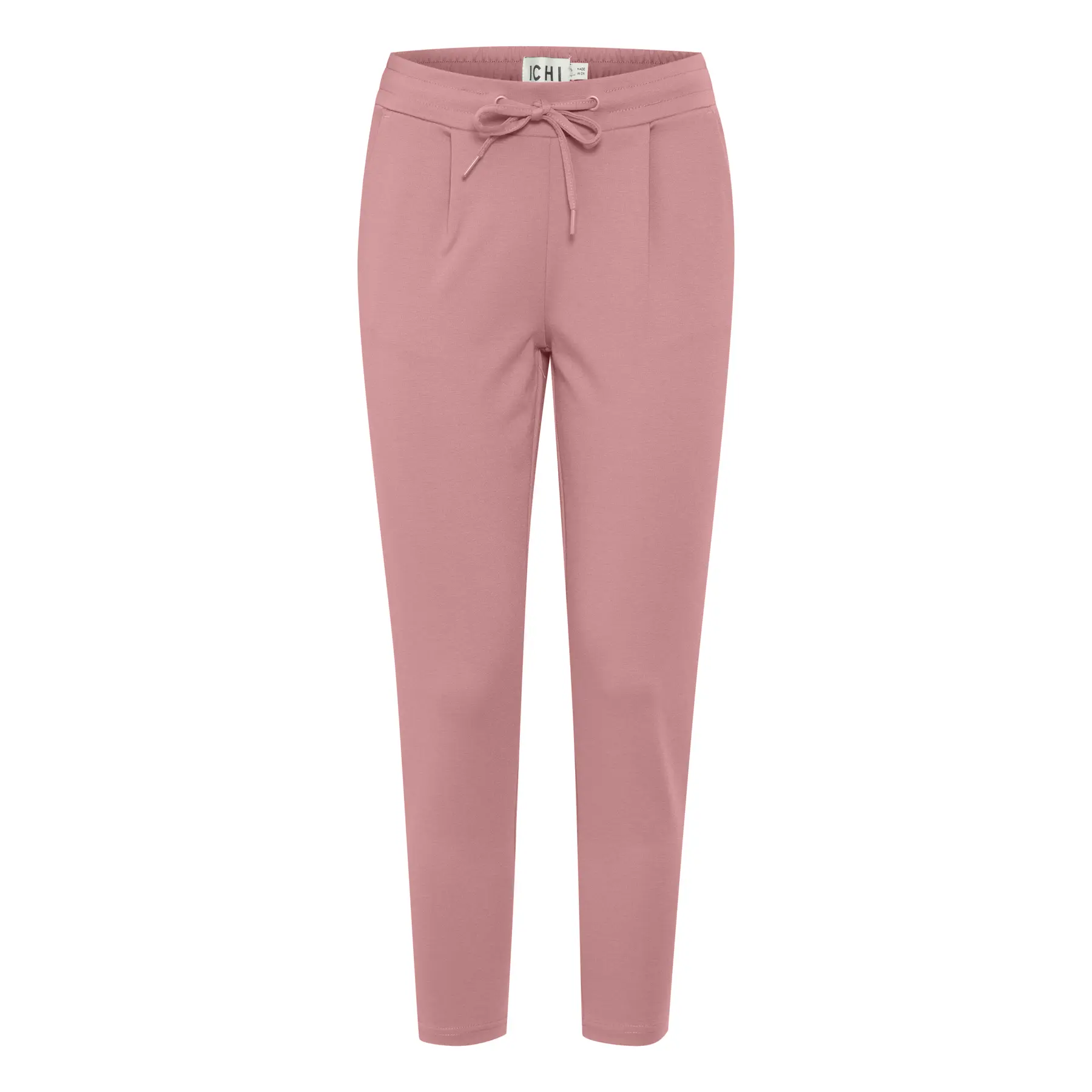 Crop-Hose Damen Ichi Kate
