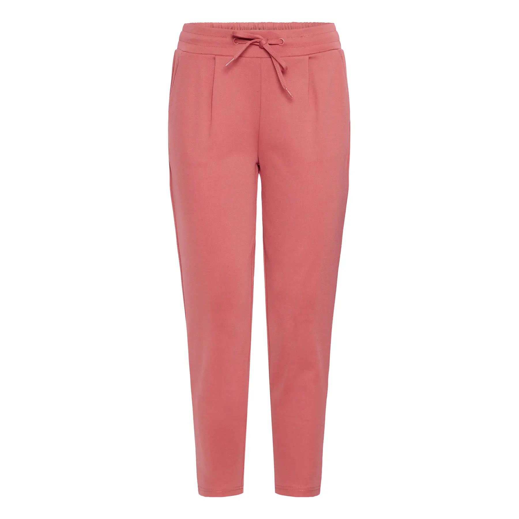 Pantaloni da donna Ichi Kate