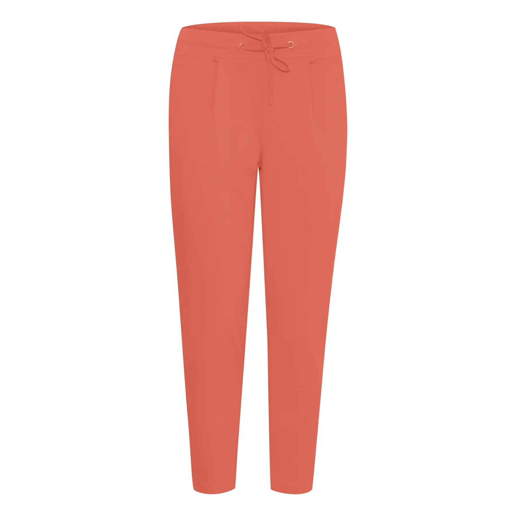 Pantaloni da donna Ichi Kate