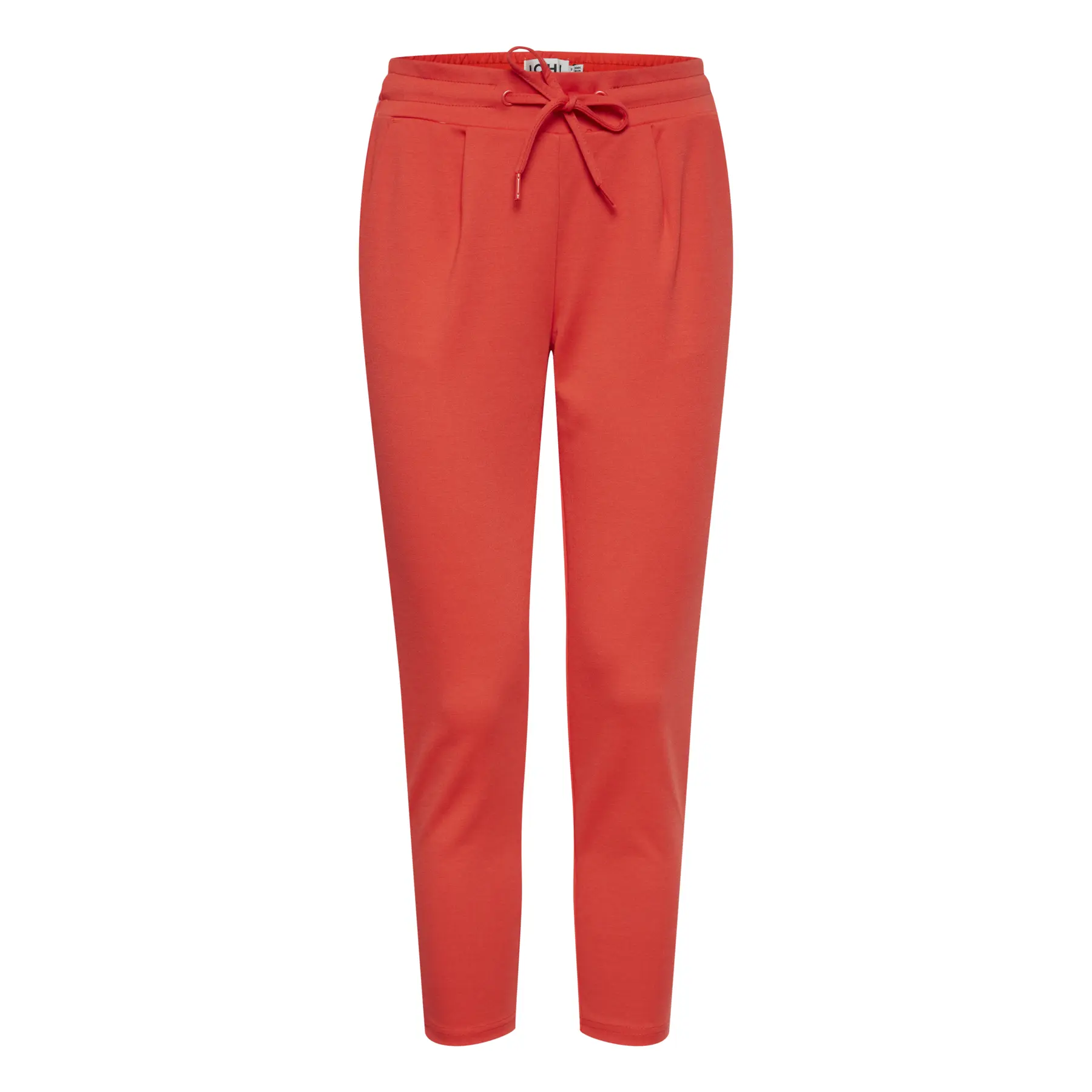 Crop-Hose Damen Ichi Kate