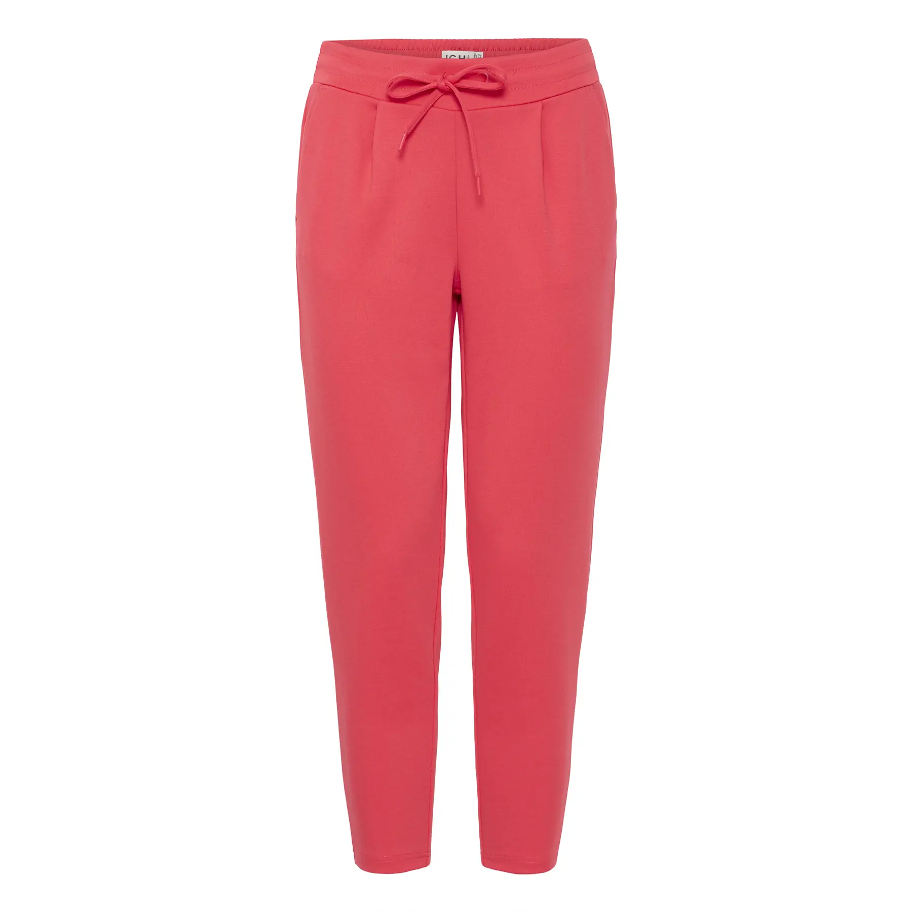 Damen Jogginghose Ichi Kate