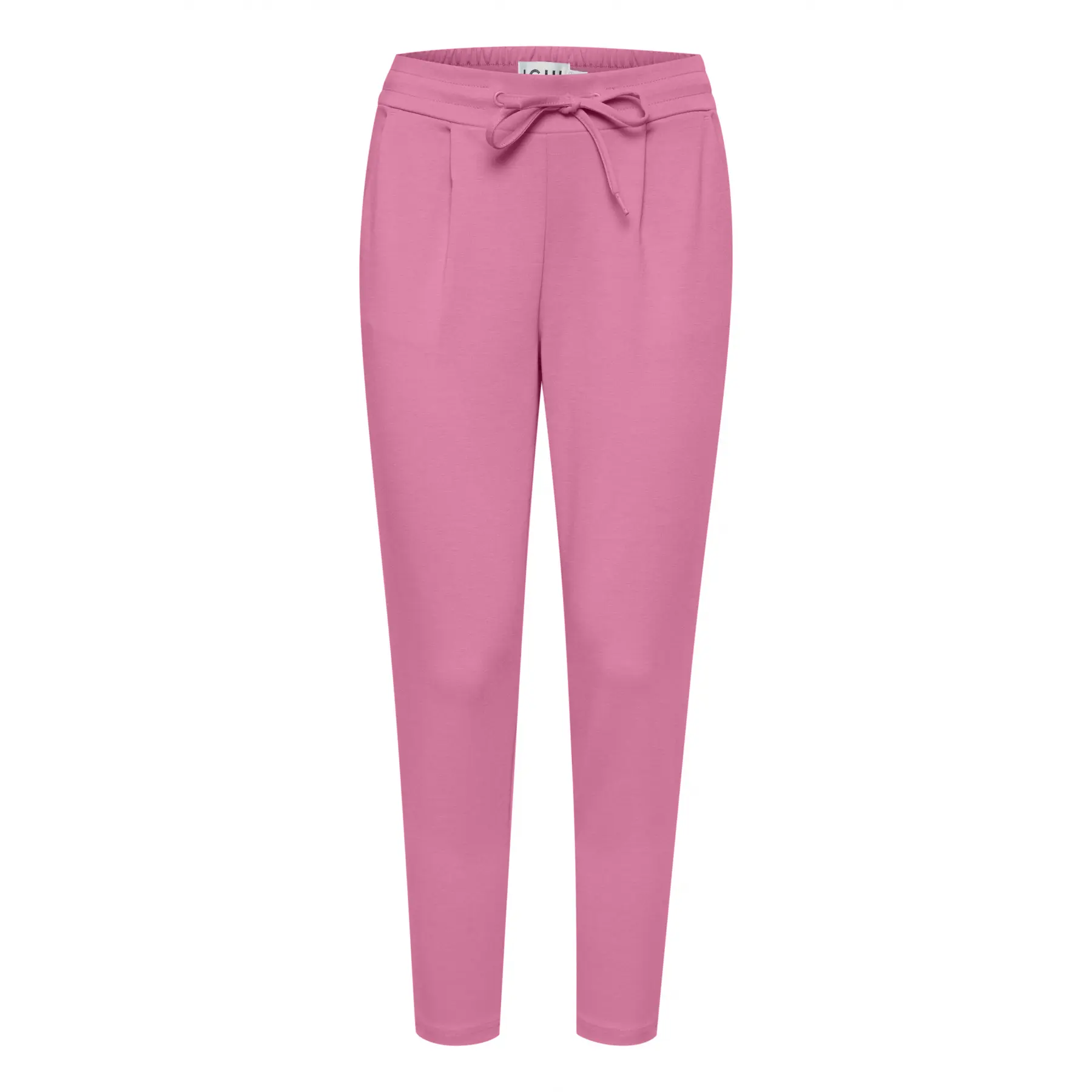 Pantaloni da donna Ichi Kate