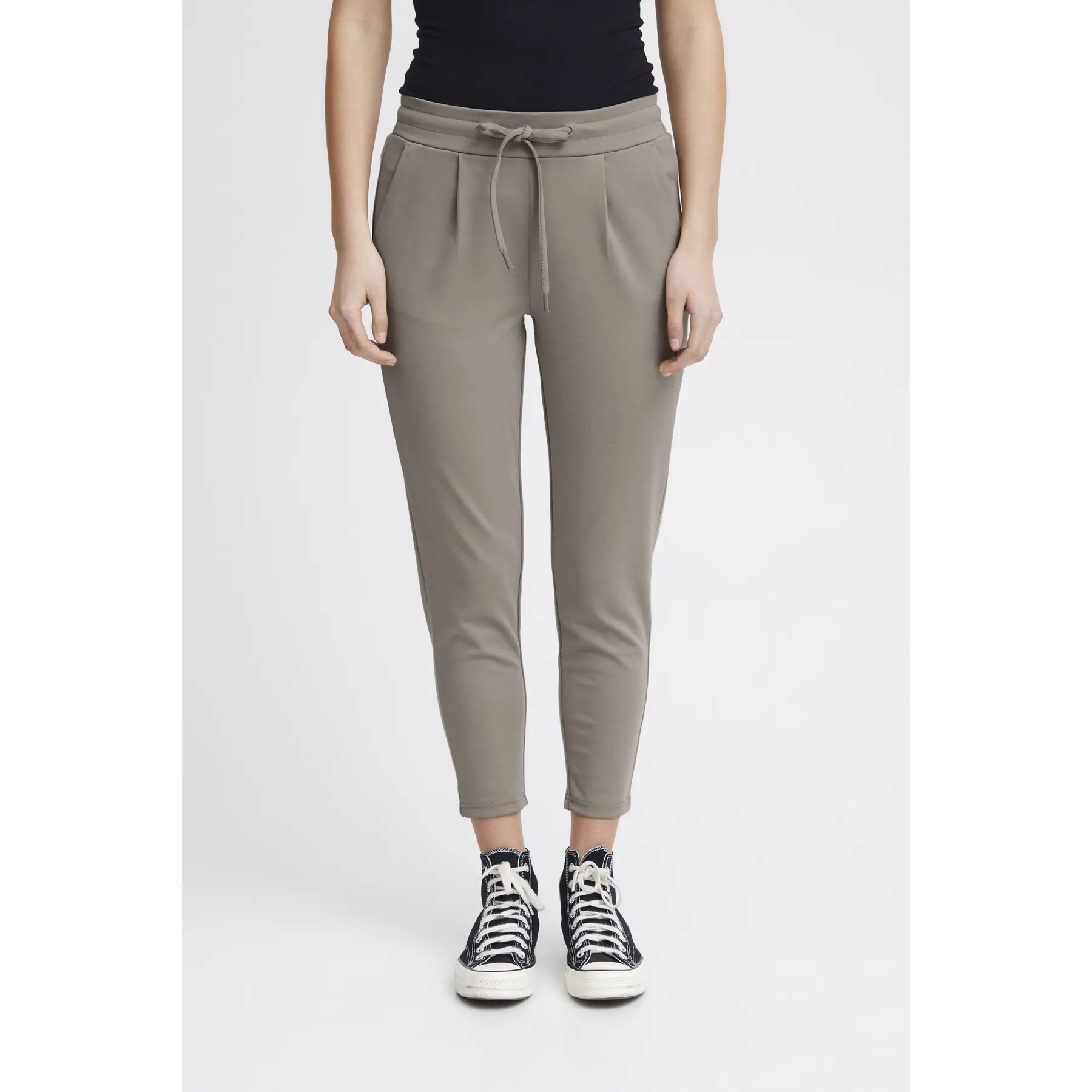 Pantaloni da donna Ichi Kate