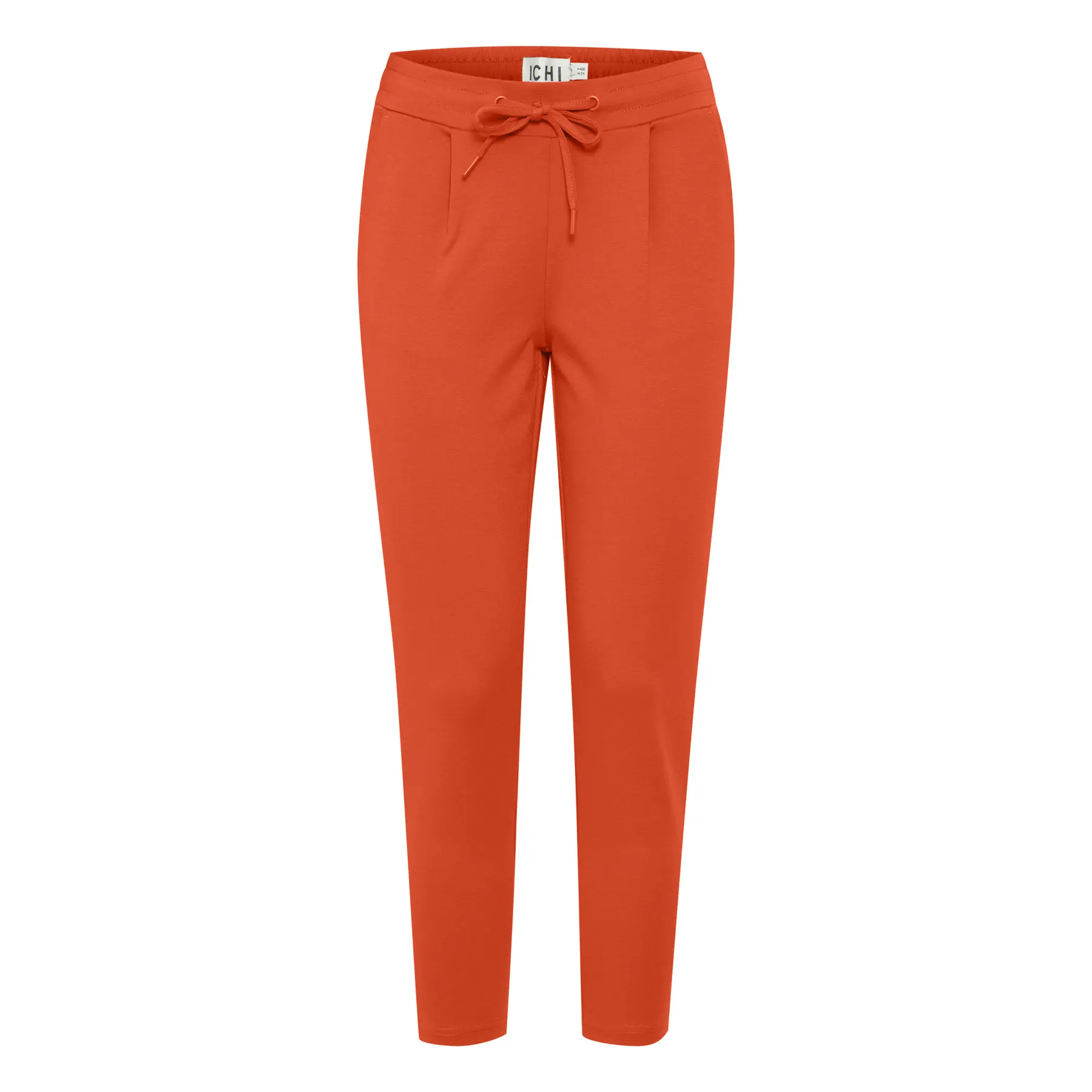 Pantaloni da donna Ichi Kate