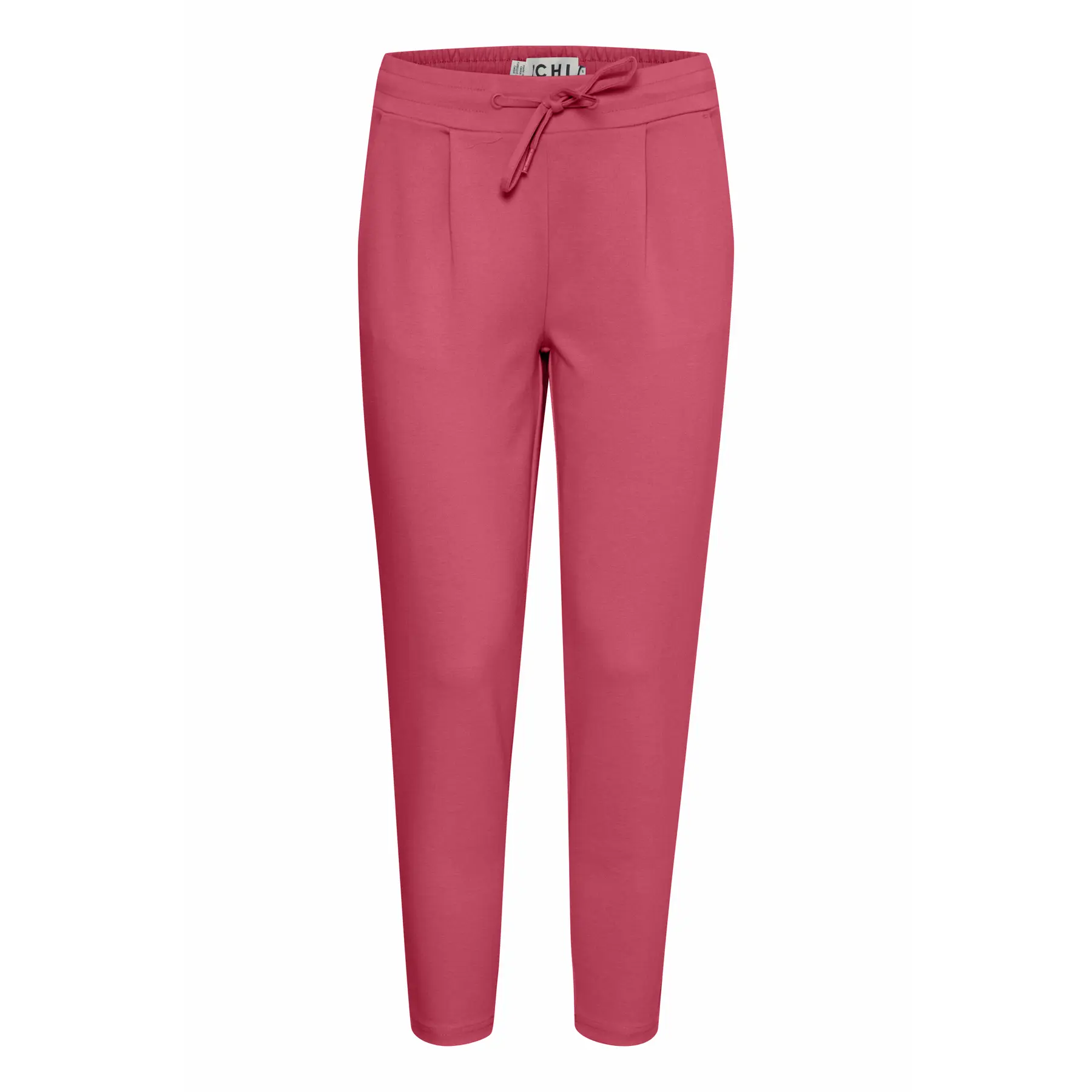 Pantaloni da donna Ichi Kate