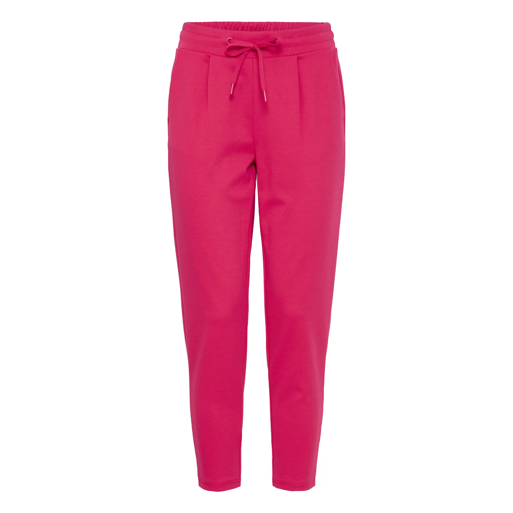 Pantaloni da jogging donna Ichi Kate