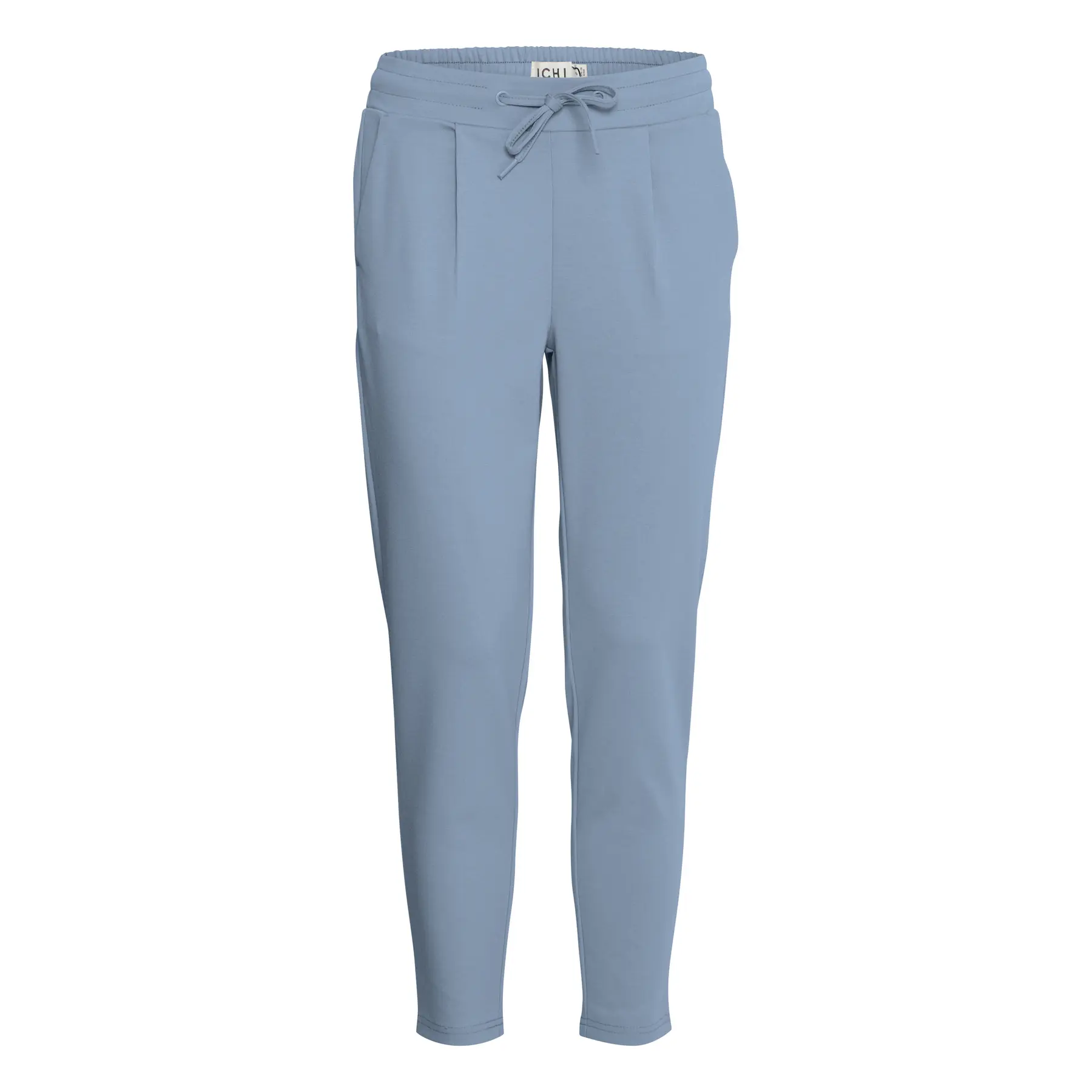 Crop-Hose Damen Ichi Kate