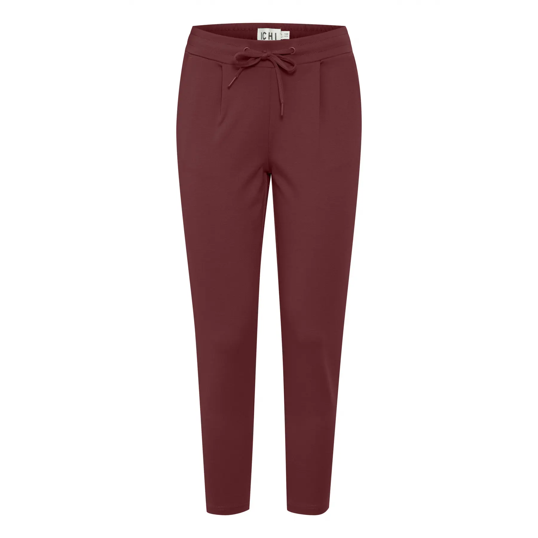 Pantaloni da donna Ichi Kate