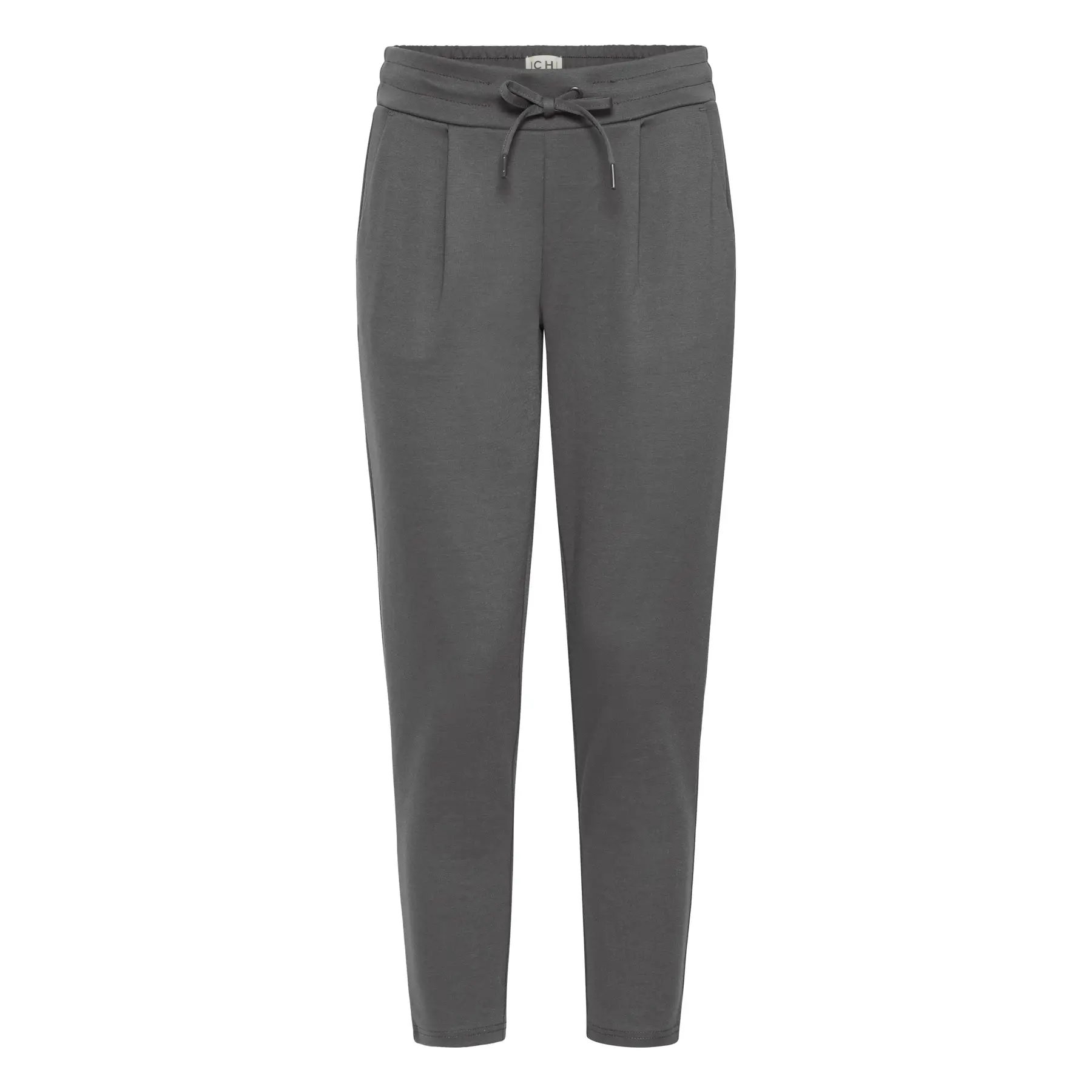 Kurze Hose Damen Ichi Kate
