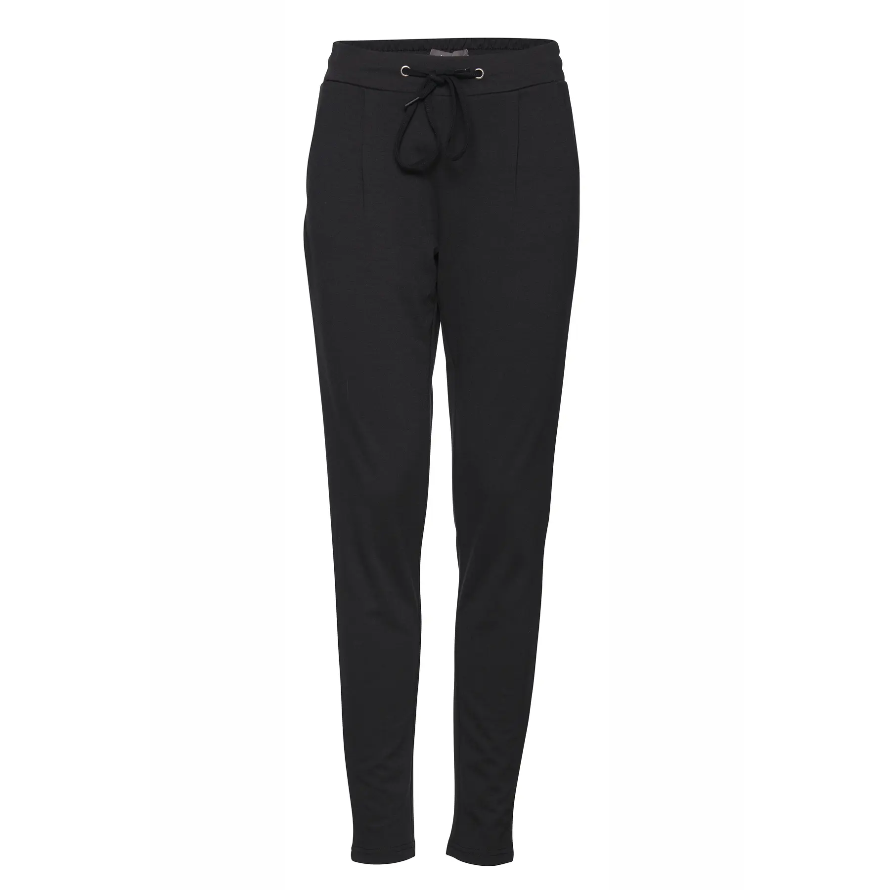 Pantaloni da donna Ichi Kate PA2