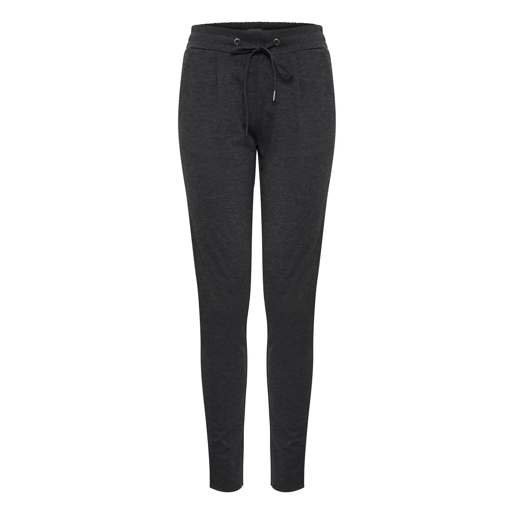 Pantaloni da donna Ichi Kate PA2
