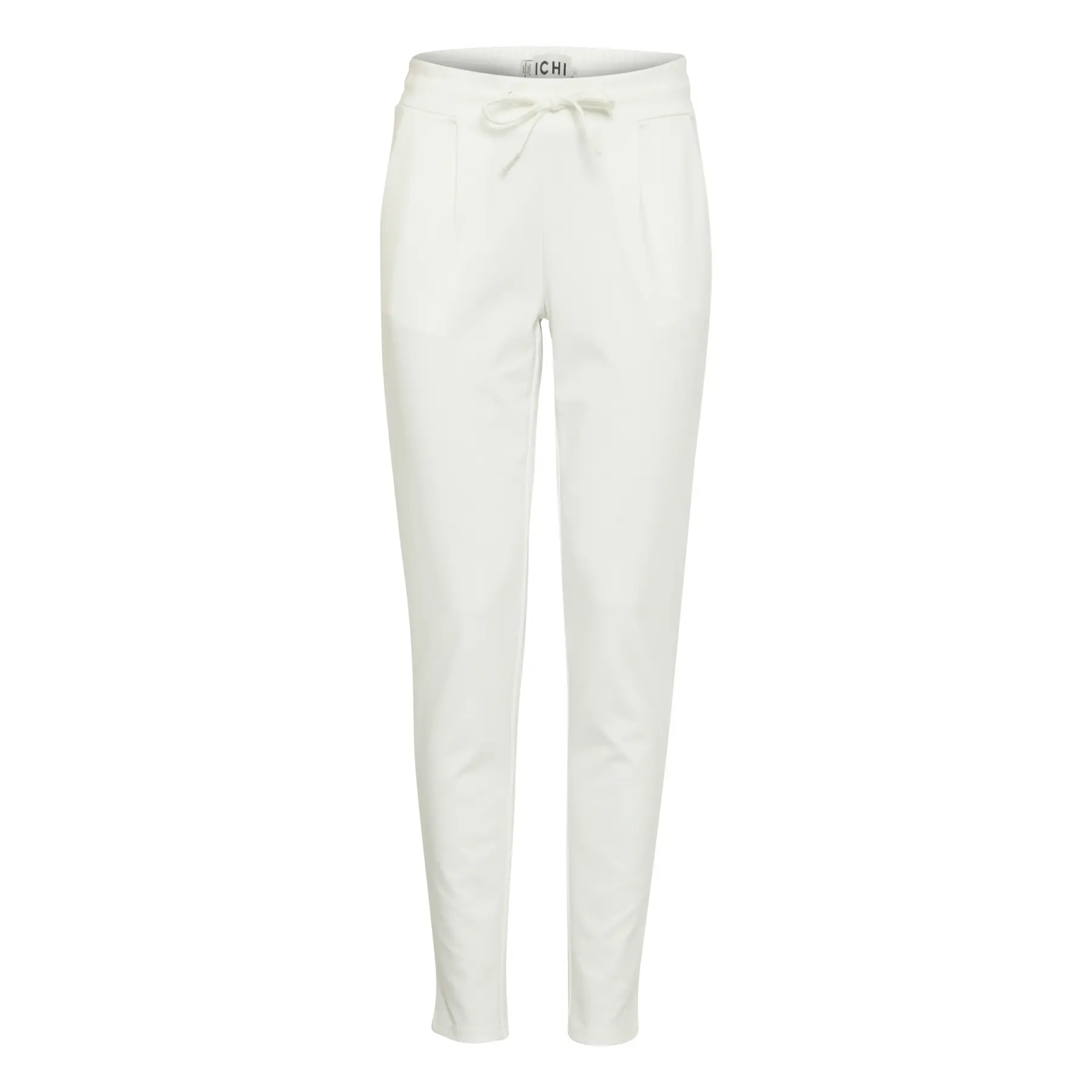 Pantaloni da donna Ichi Kate PA2